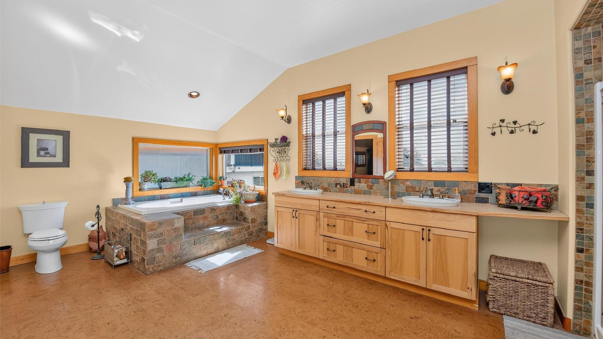









3604


Pleasant Valley

Road,
Vernon,




BC
V1T 4L6

