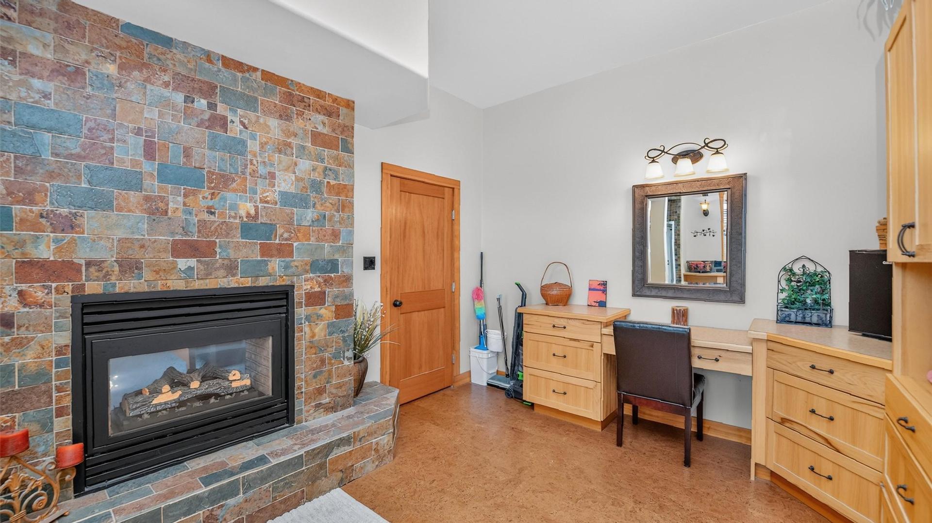 









3604


Pleasant Valley

Road,
Vernon,




BC
V1T 4L6

