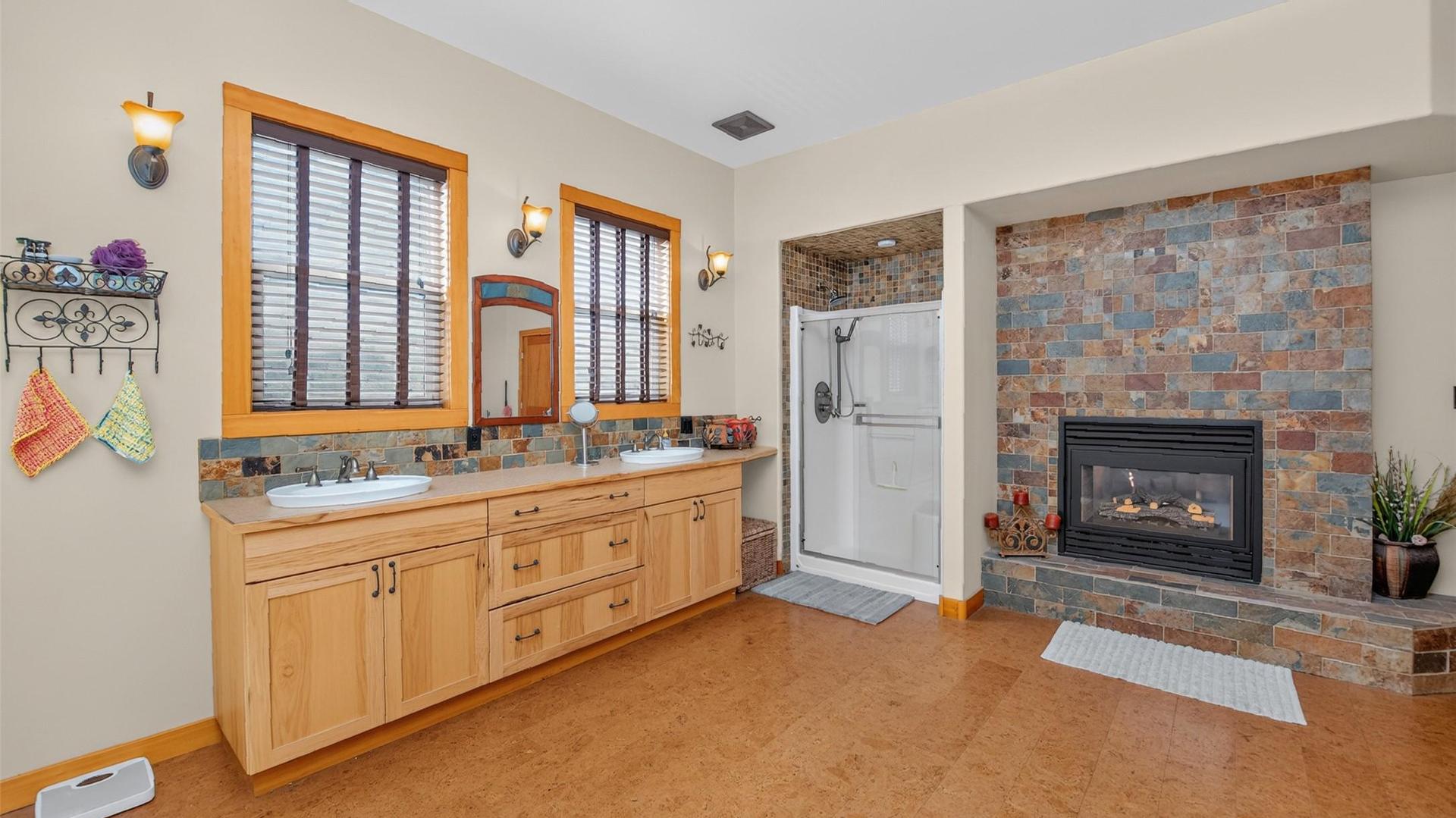 









3604


Pleasant Valley

Road,
Vernon,




BC
V1T 4L6

