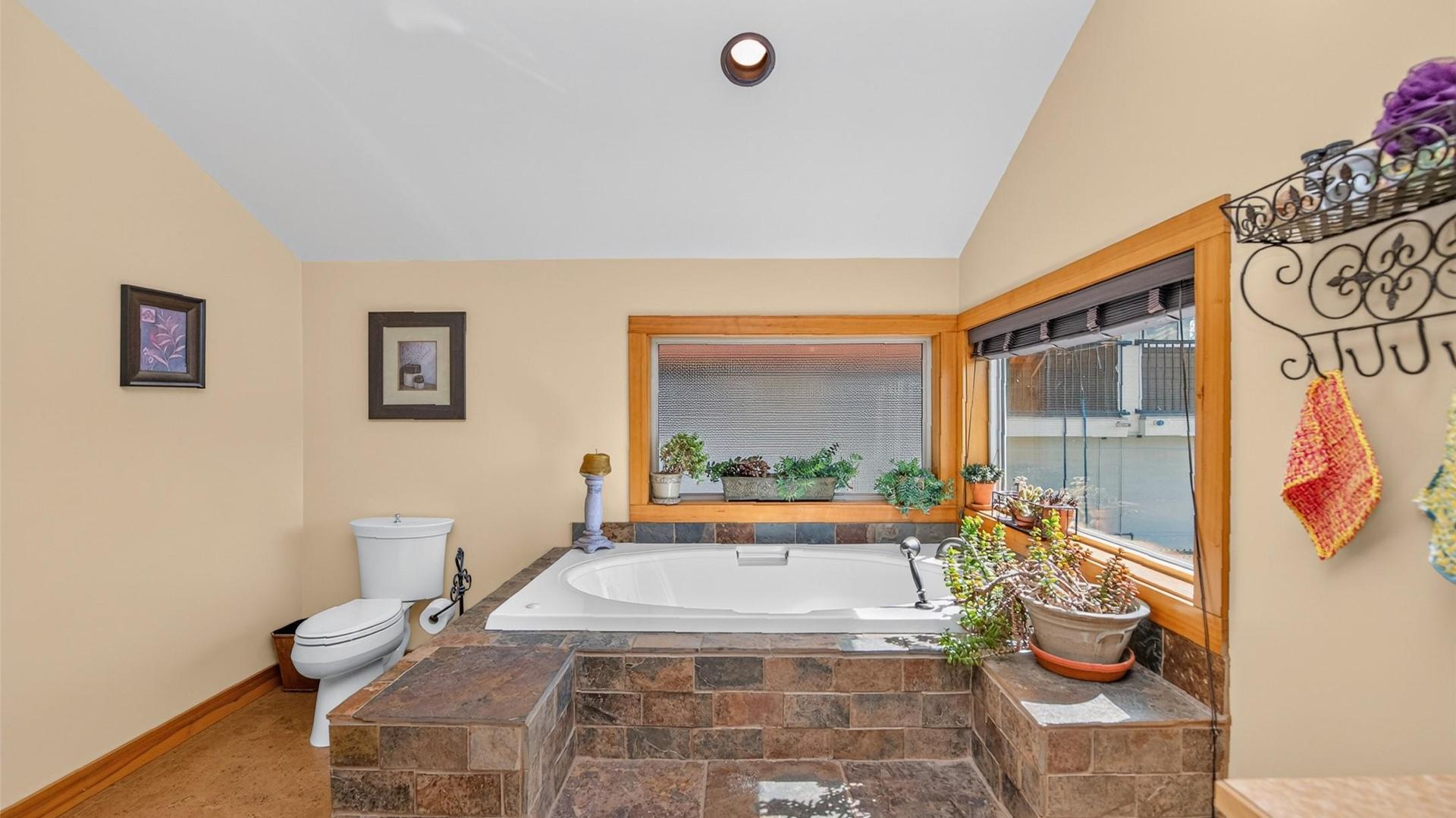 









3604


Pleasant Valley

Road,
Vernon,




BC
V1T 4L6

