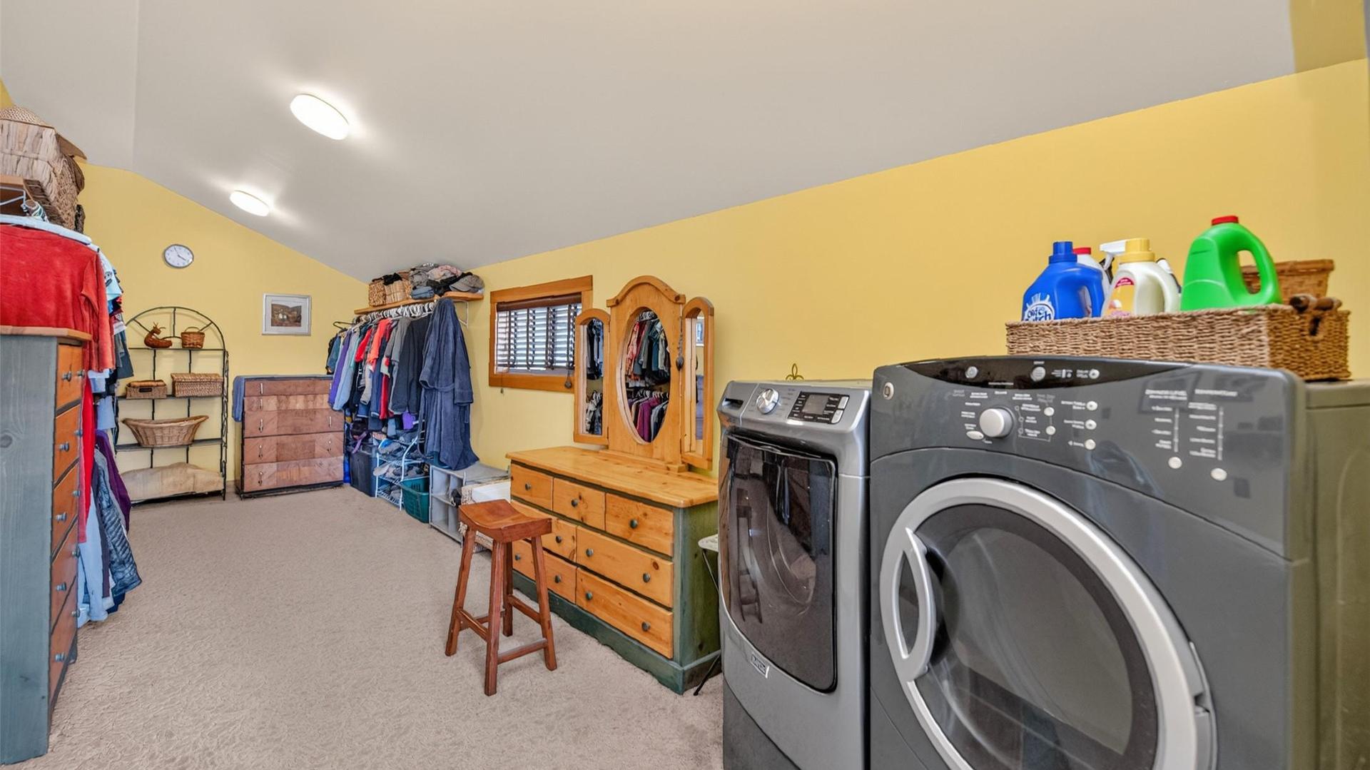 









3604


Pleasant Valley

Road,
Vernon,




BC
V1T 4L6

