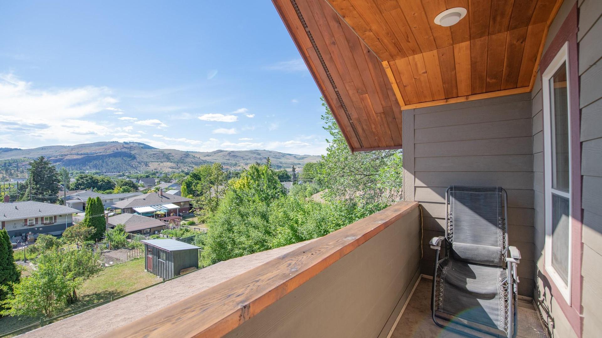 









3604


Pleasant Valley

Road,
Vernon,




BC
V1T 4L6

