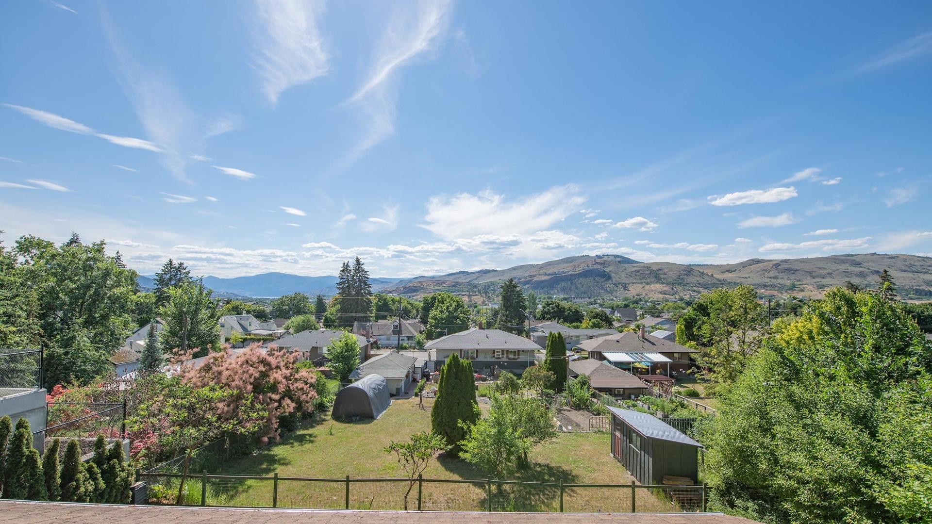 









3604


Pleasant Valley

Road,
Vernon,




BC
V1T 4L6


