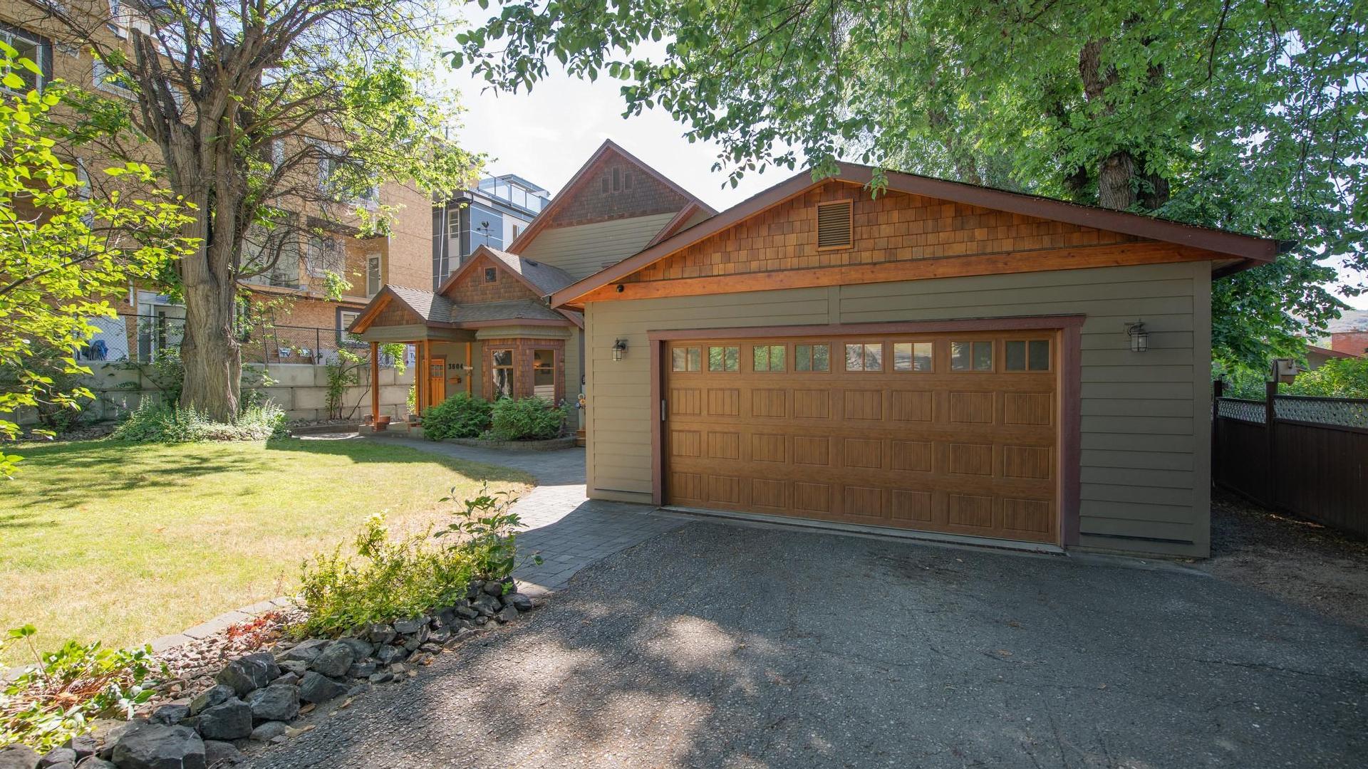 









3604


Pleasant Valley

Road,
Vernon,




BC
V1T 4L6

