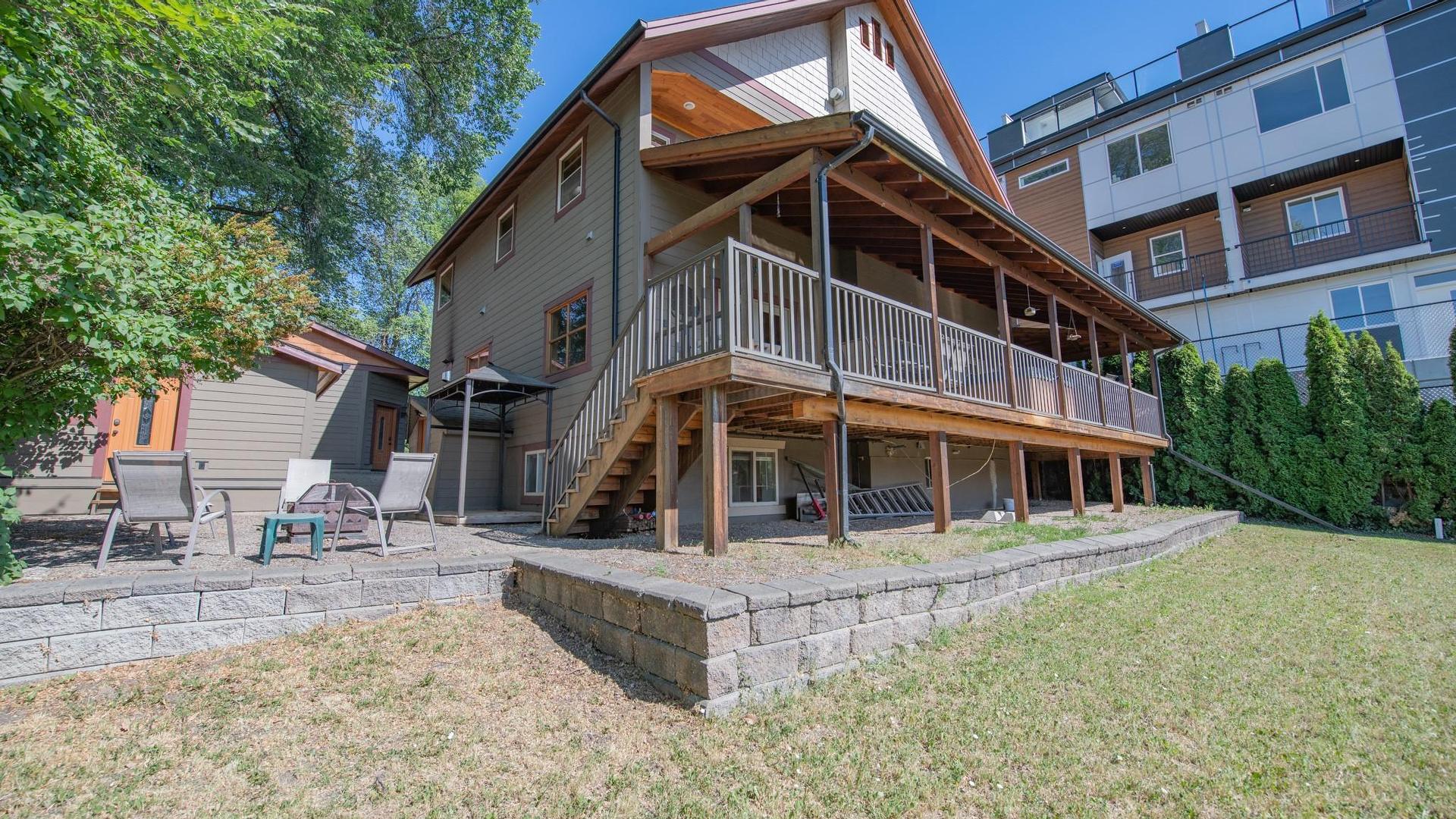 









3604


Pleasant Valley

Road,
Vernon,




BC
V1T 4L6

