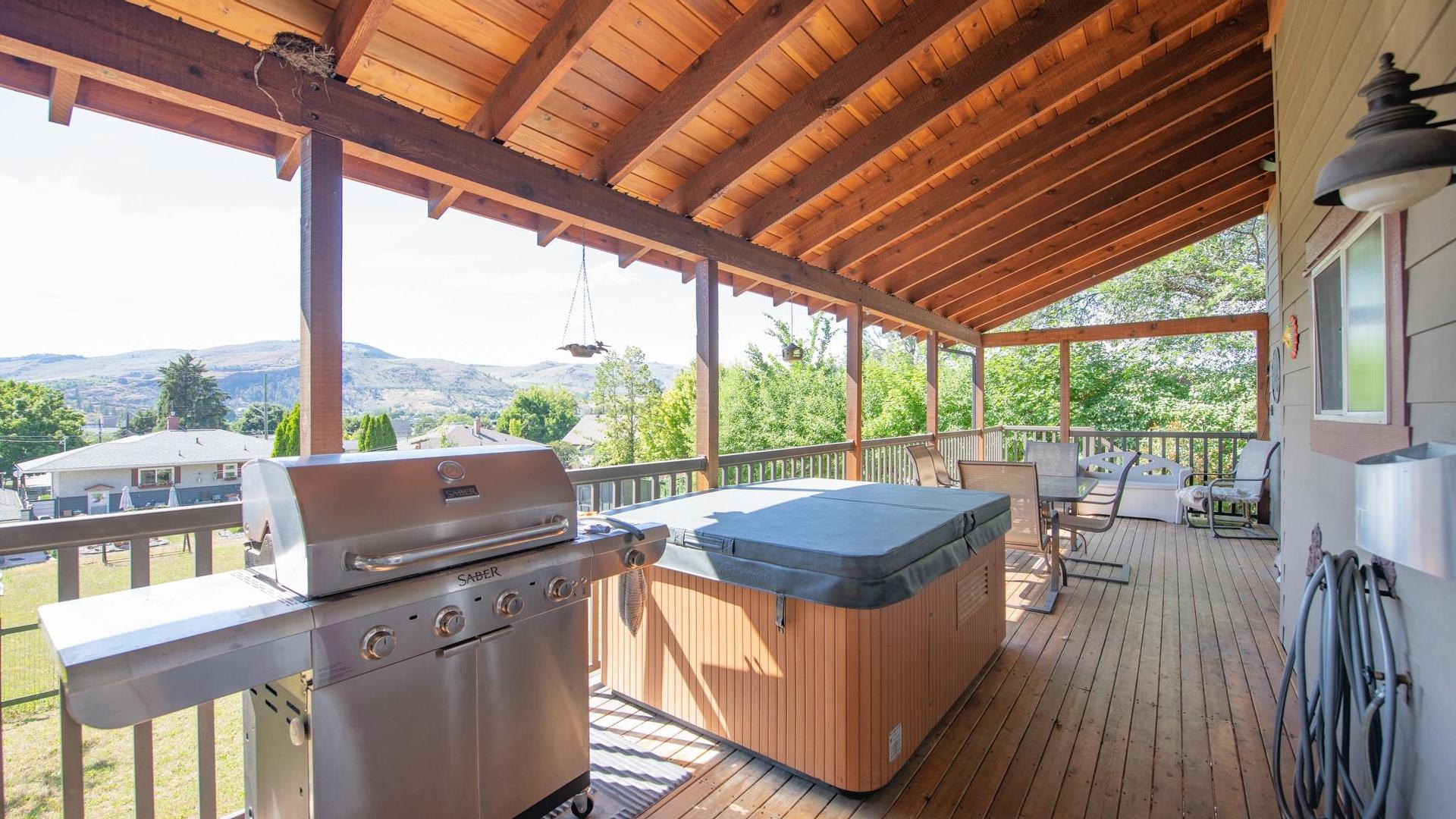 









3604


Pleasant Valley

Road,
Vernon,




BC
V1T 4L6


