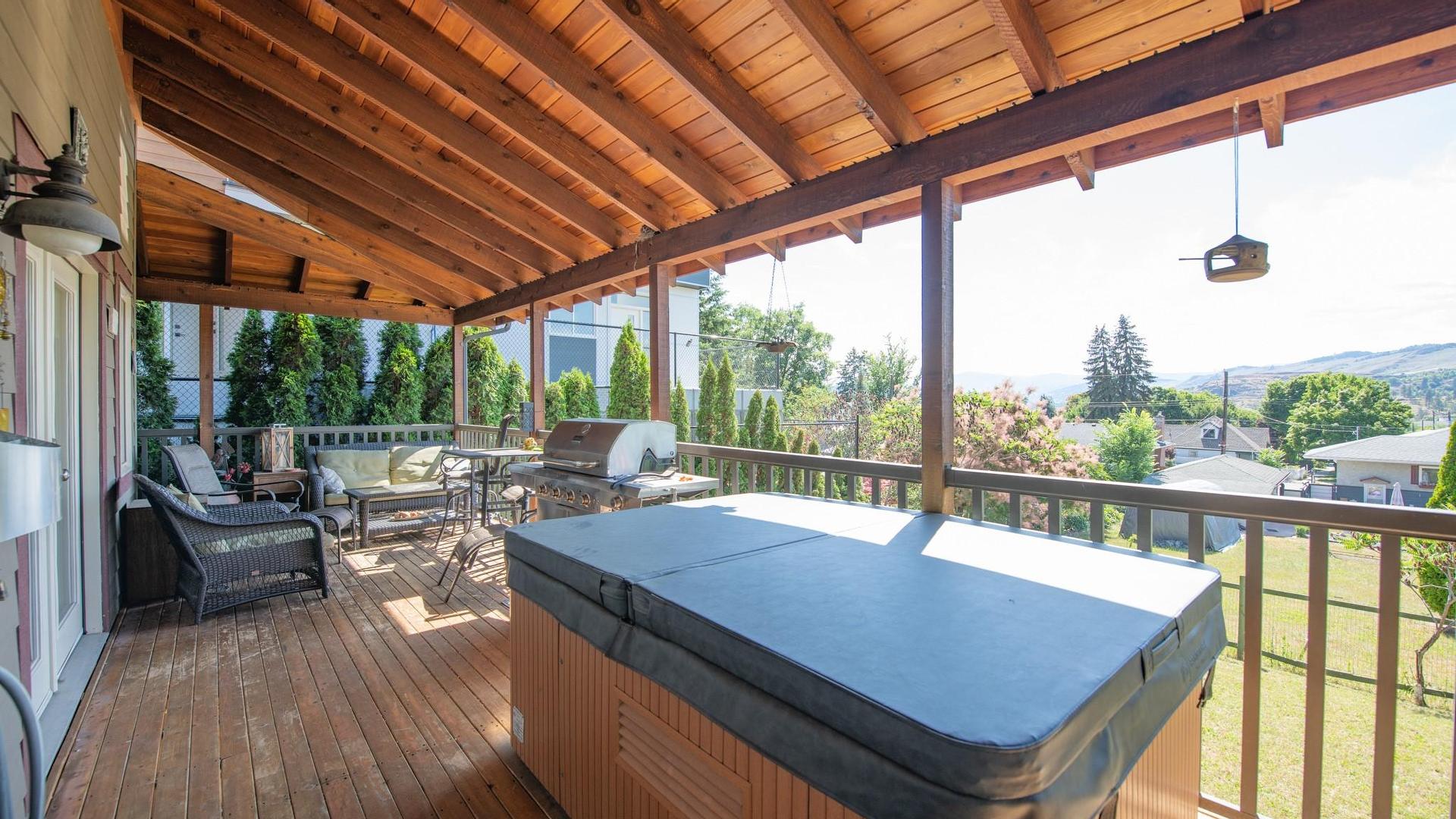 









3604


Pleasant Valley

Road,
Vernon,




BC
V1T 4L6

