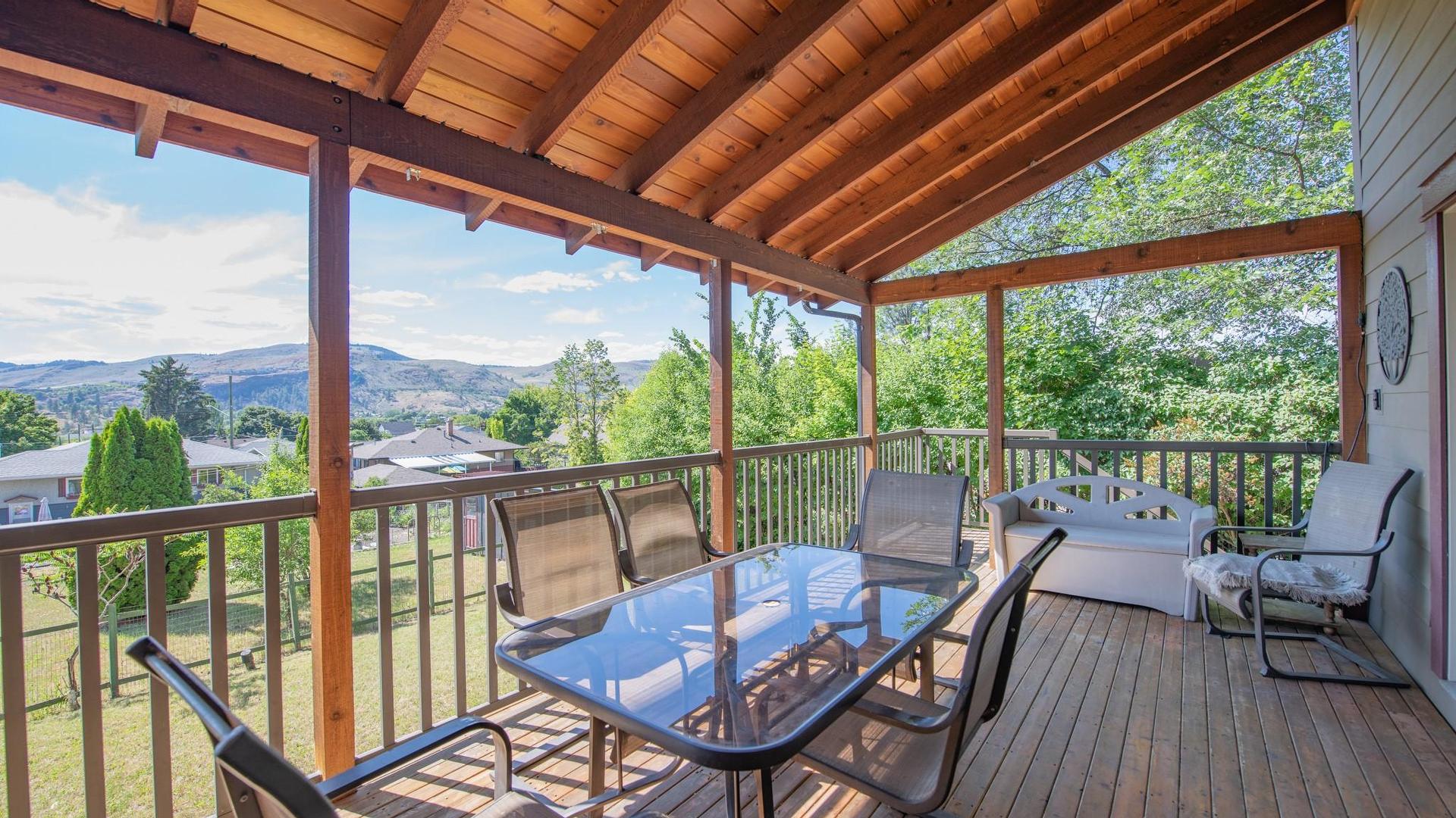 









3604


Pleasant Valley

Road,
Vernon,




BC
V1T 4L6

