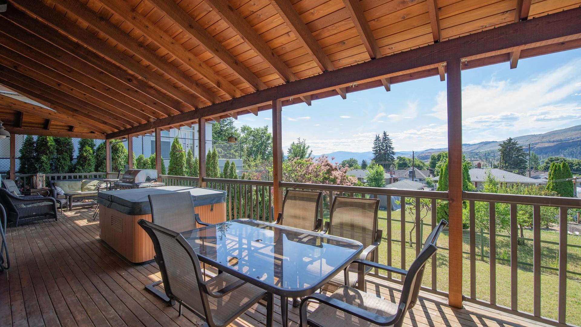 









3604


Pleasant Valley

Road,
Vernon,




BC
V1T 4L6

