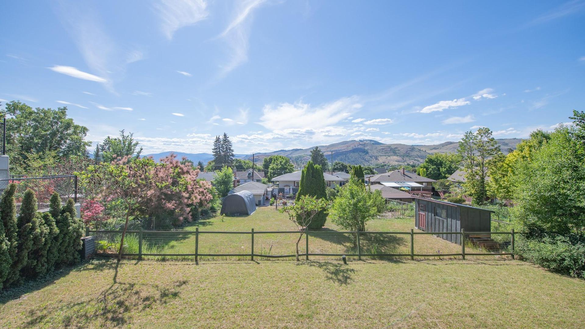 









3604


Pleasant Valley

Road,
Vernon,




BC
V1T 4L6


