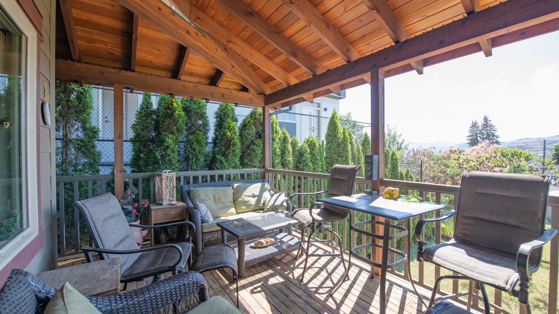 









3604


Pleasant Valley

Road,
Vernon,




BC
V1T 4L6

