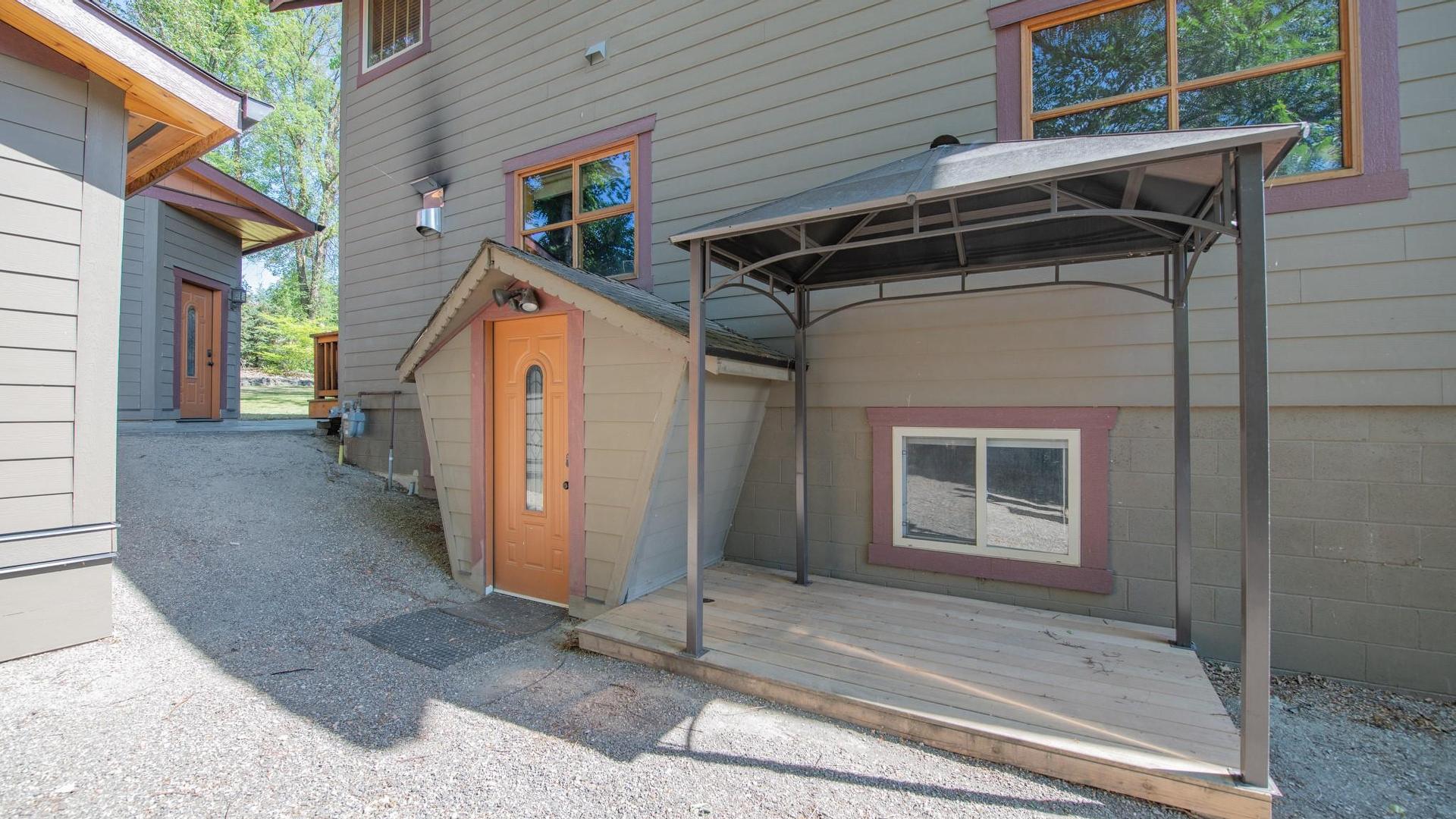 









3604


Pleasant Valley

Road,
Vernon,




BC
V1T 4L6

