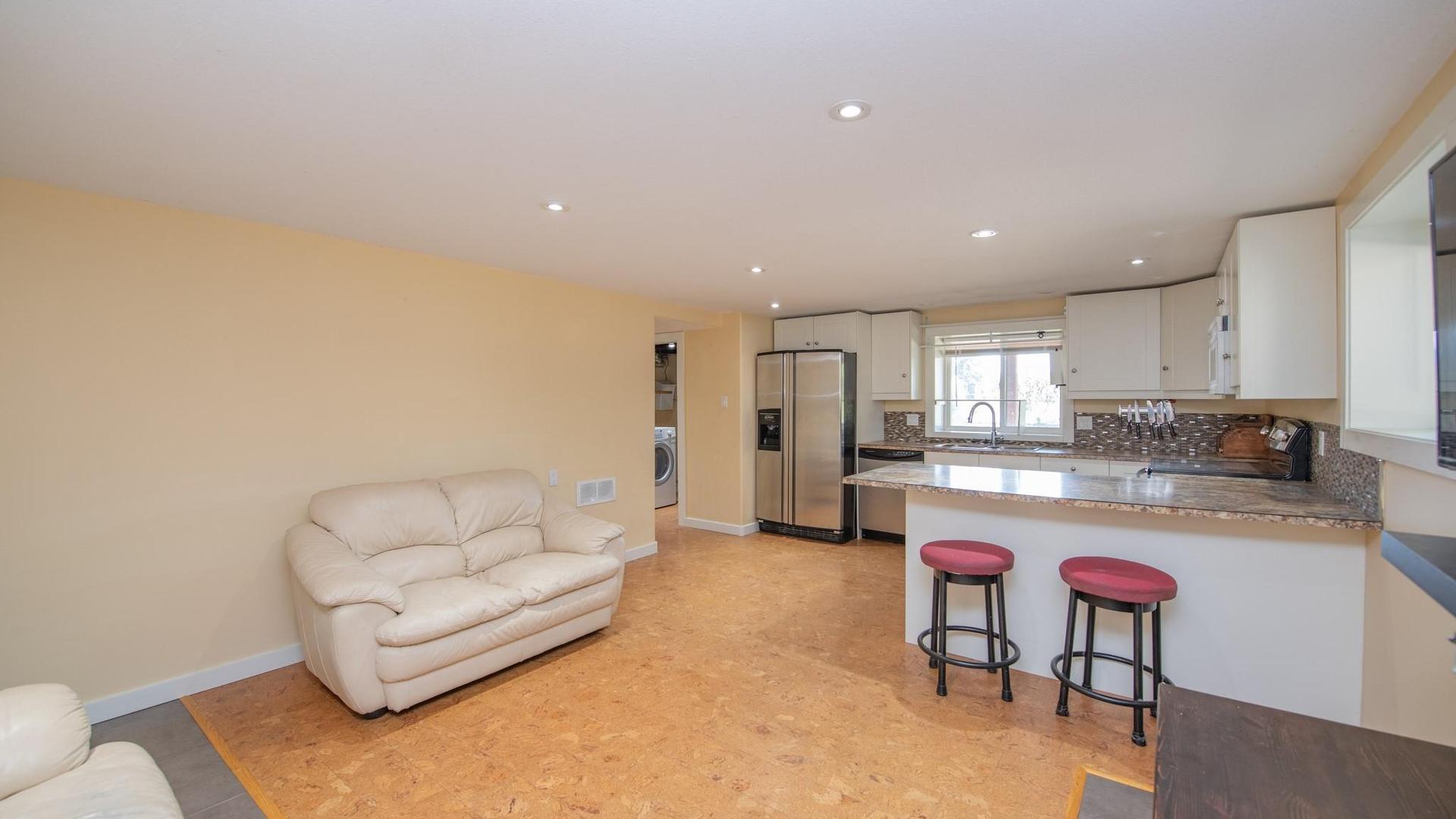 









3604


Pleasant Valley

Road,
Vernon,




BC
V1T 4L6

