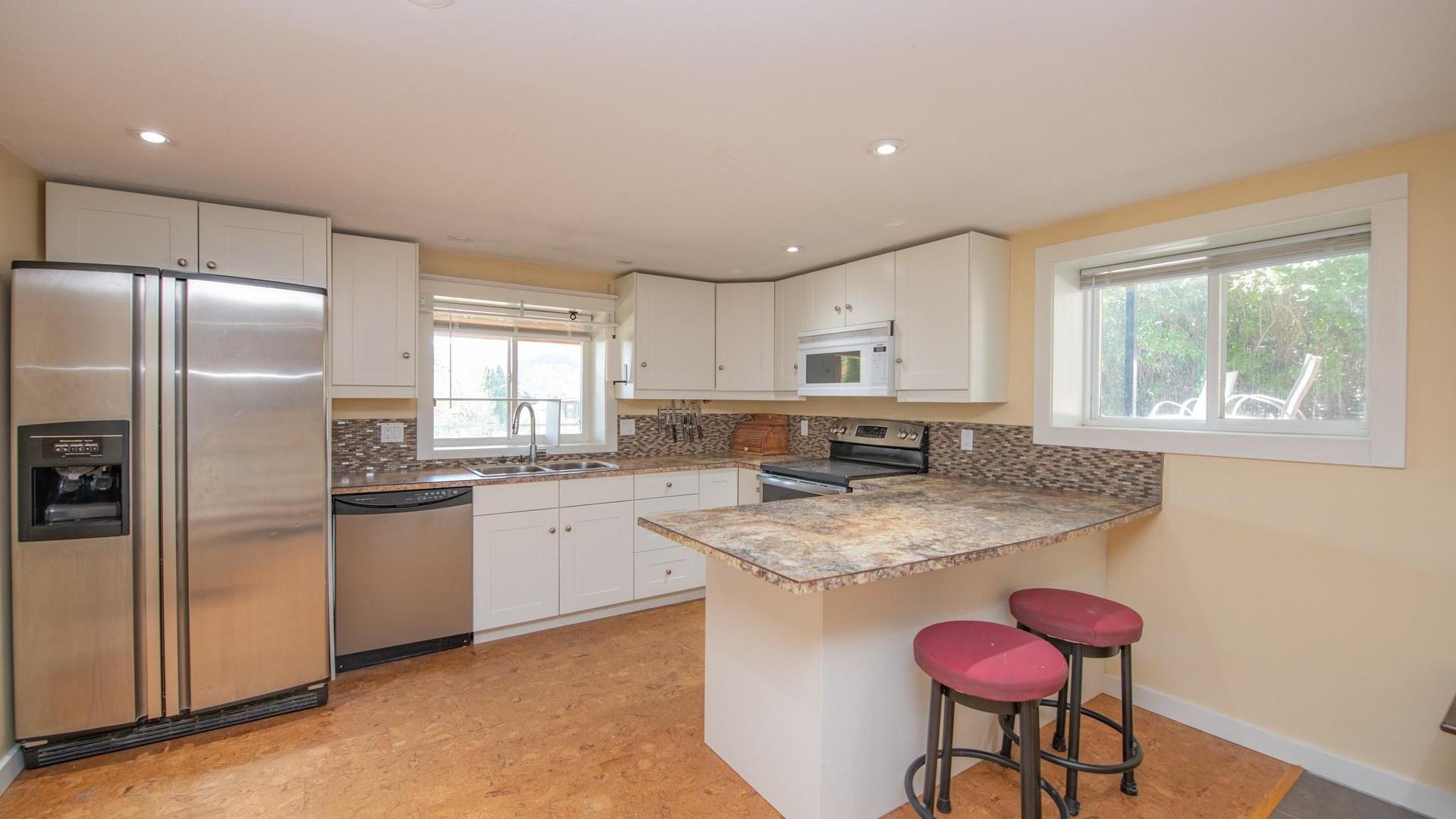 









3604


Pleasant Valley

Road,
Vernon,




BC
V1T 4L6

