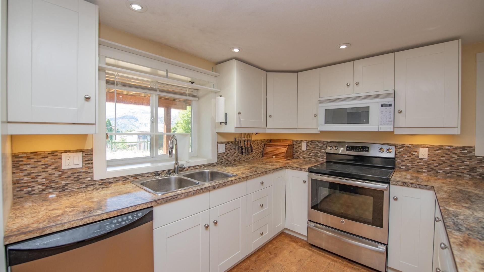 









3604


Pleasant Valley

Road,
Vernon,




BC
V1T 4L6

