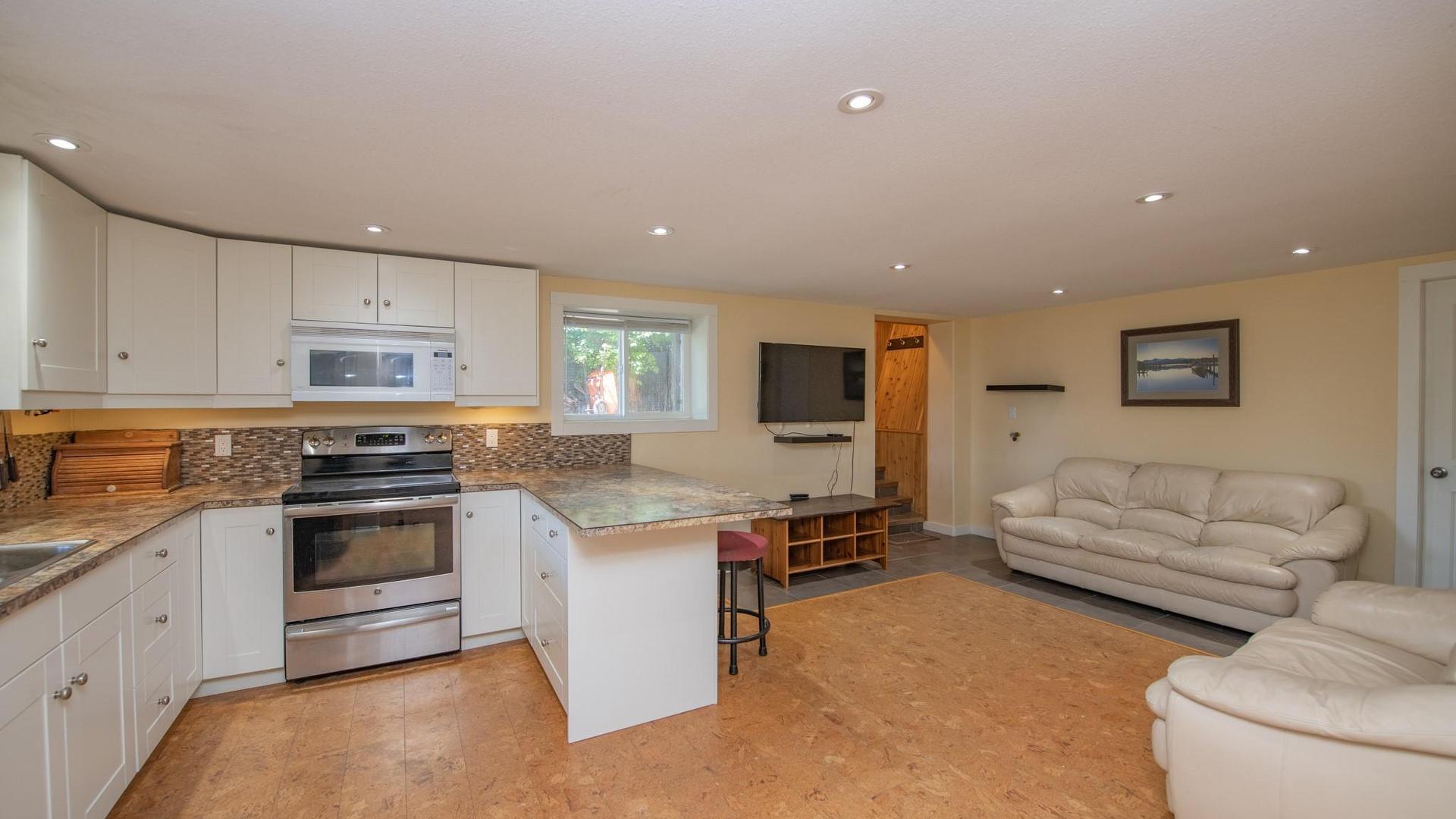 









3604


Pleasant Valley

Road,
Vernon,




BC
V1T 4L6

