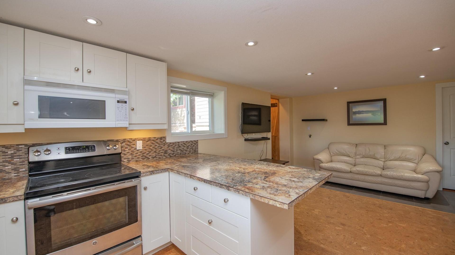









3604


Pleasant Valley

Road,
Vernon,




BC
V1T 4L6

