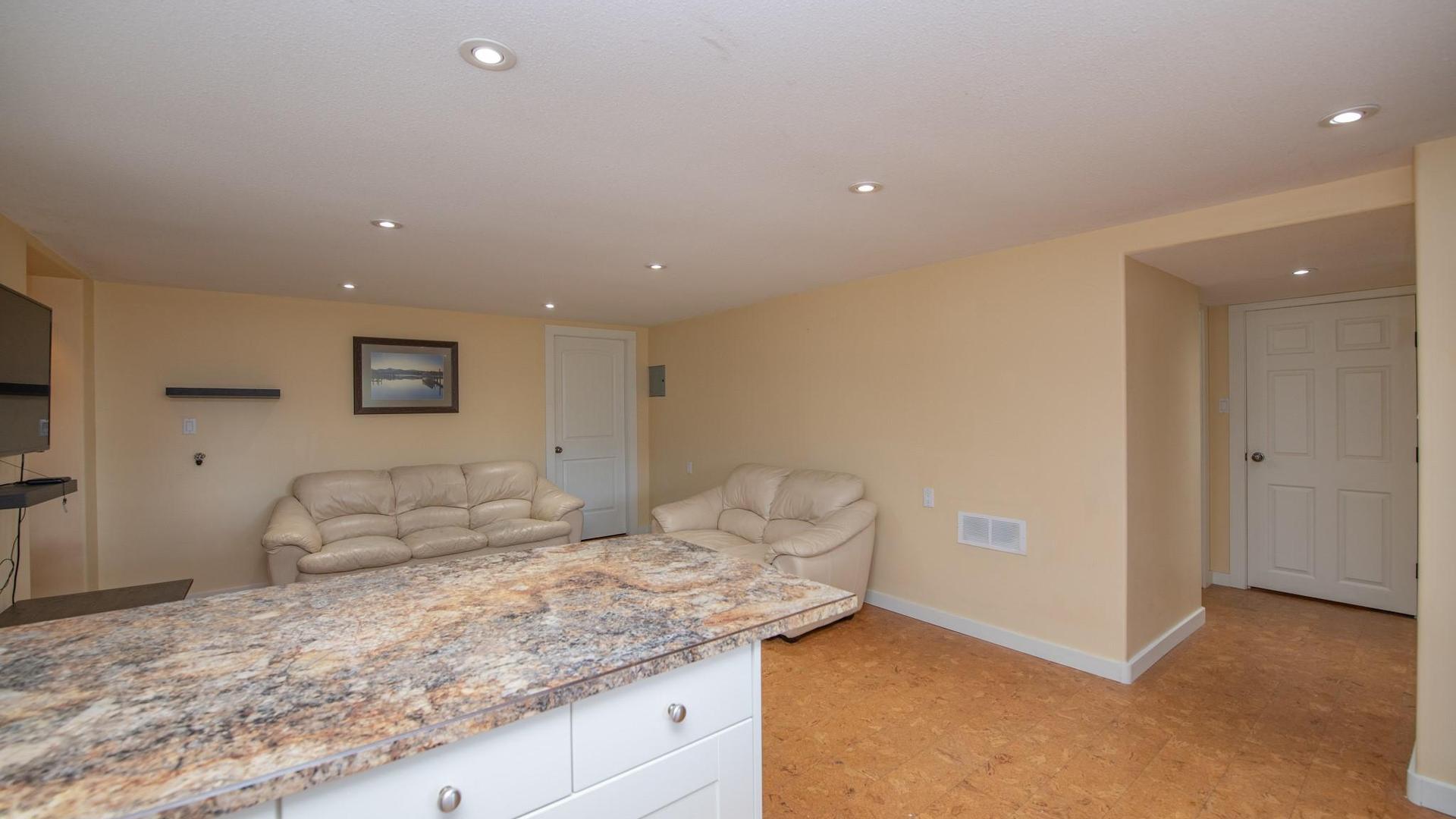 









3604


Pleasant Valley

Road,
Vernon,




BC
V1T 4L6

