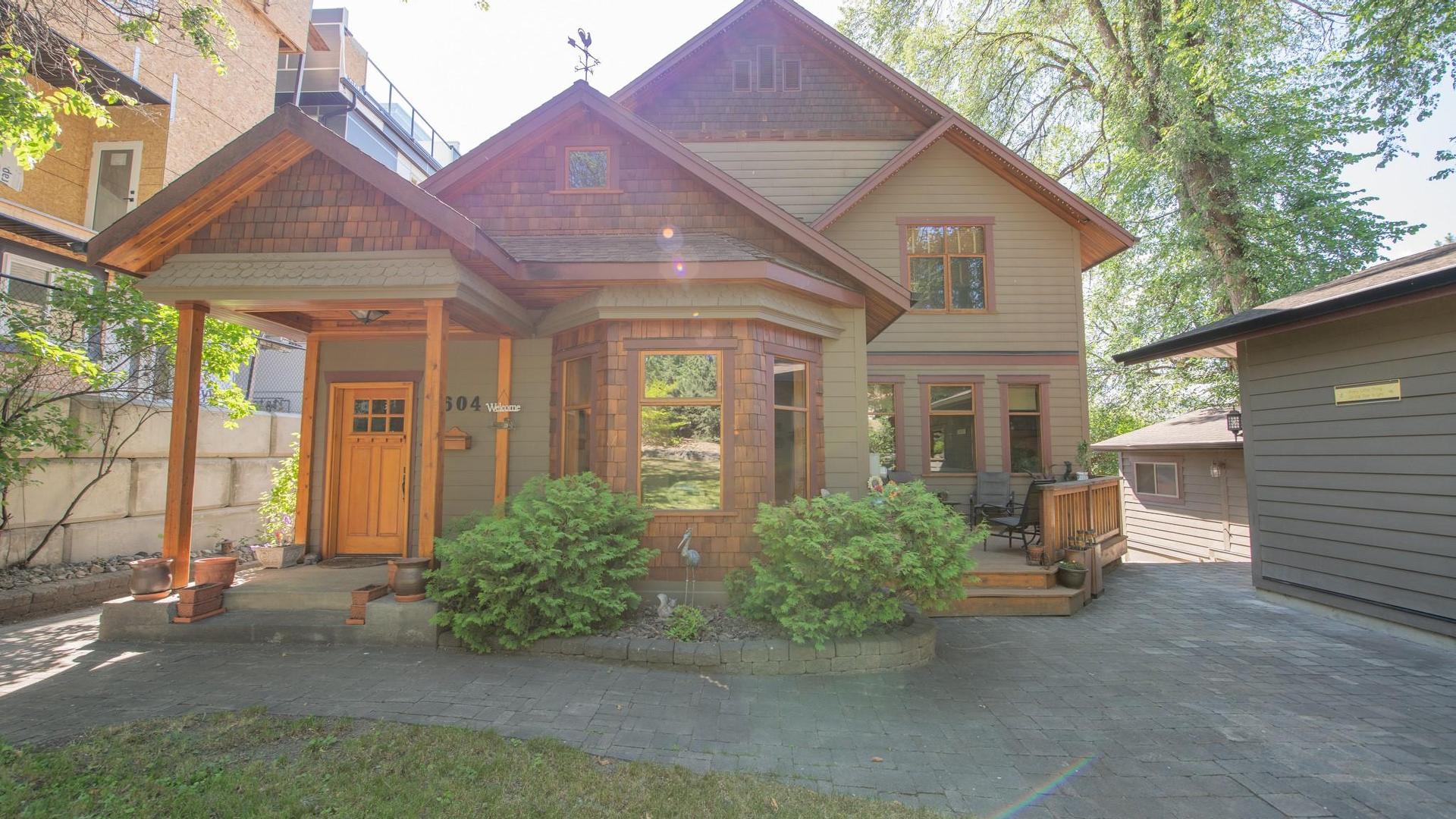 









3604


Pleasant Valley

Road,
Vernon,




BC
V1T 4L6

