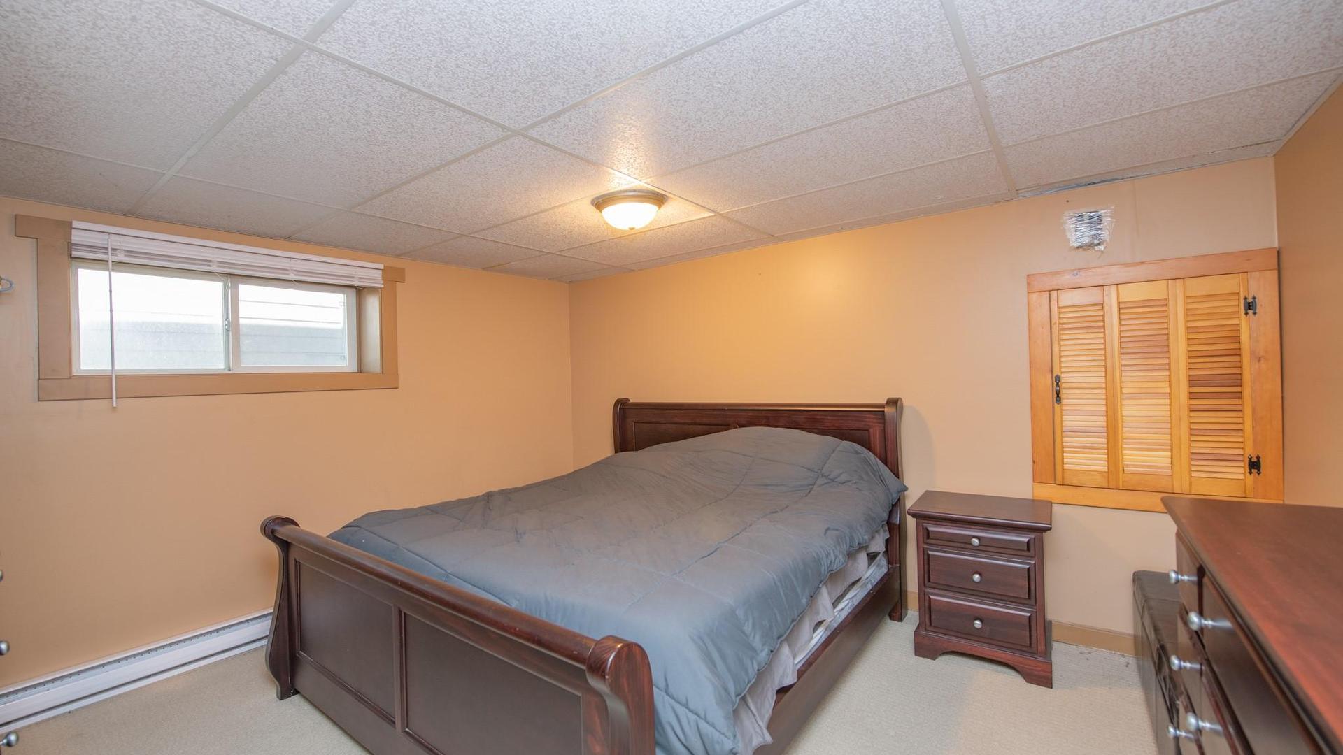 









3604


Pleasant Valley

Road,
Vernon,




BC
V1T 4L6


