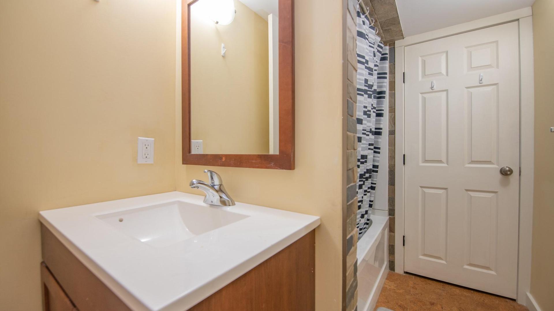 









3604


Pleasant Valley

Road,
Vernon,




BC
V1T 4L6

