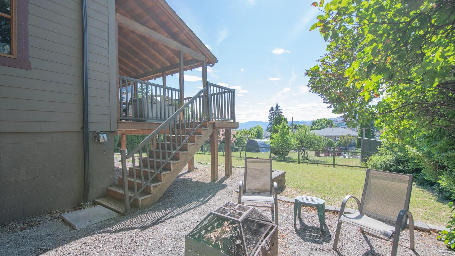 









3604


Pleasant Valley

Road,
Vernon,




BC
V1T 4L6

