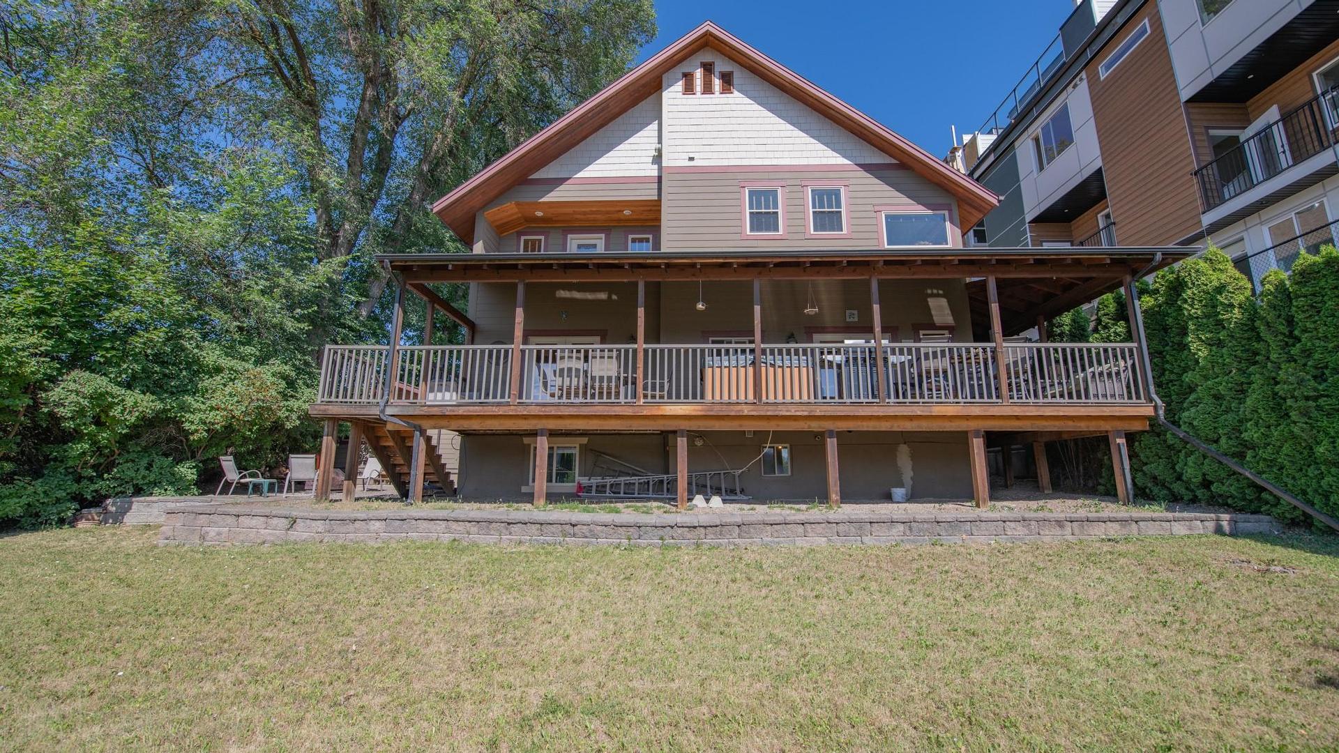 









3604


Pleasant Valley

Road,
Vernon,




BC
V1T 4L6

