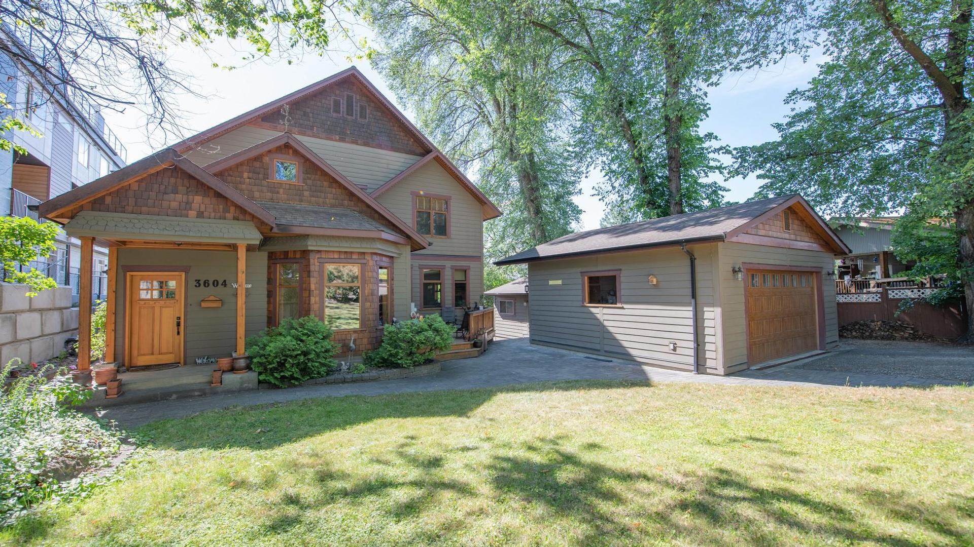 









3604


Pleasant Valley

Road,
Vernon,




BC
V1T 4L6

