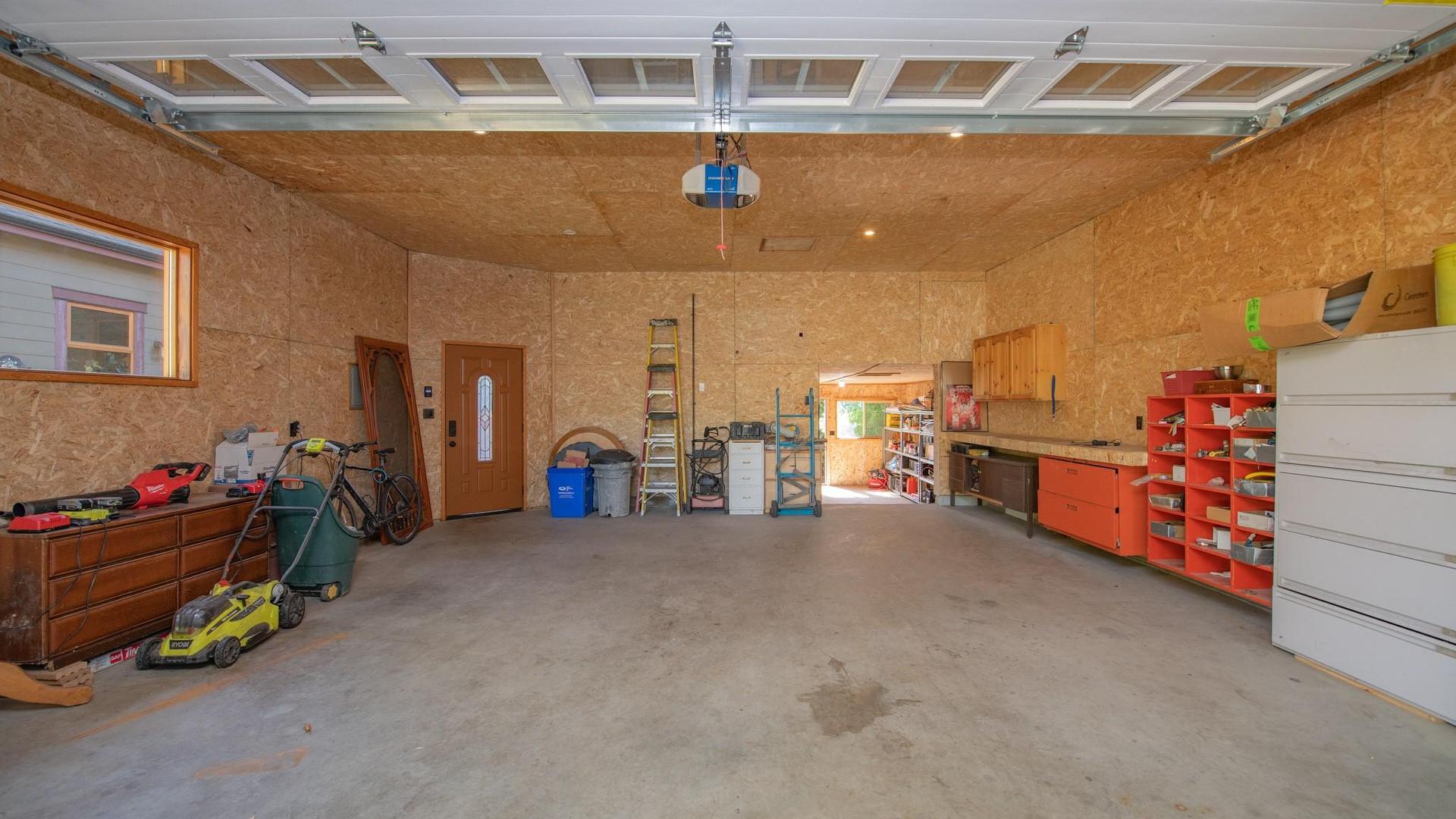 









3604


Pleasant Valley

Road,
Vernon,




BC
V1T 4L6

