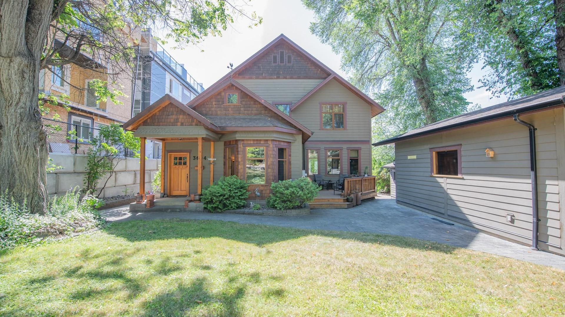 









3604


Pleasant Valley

Road,
Vernon,




BC
V1T 4L6

