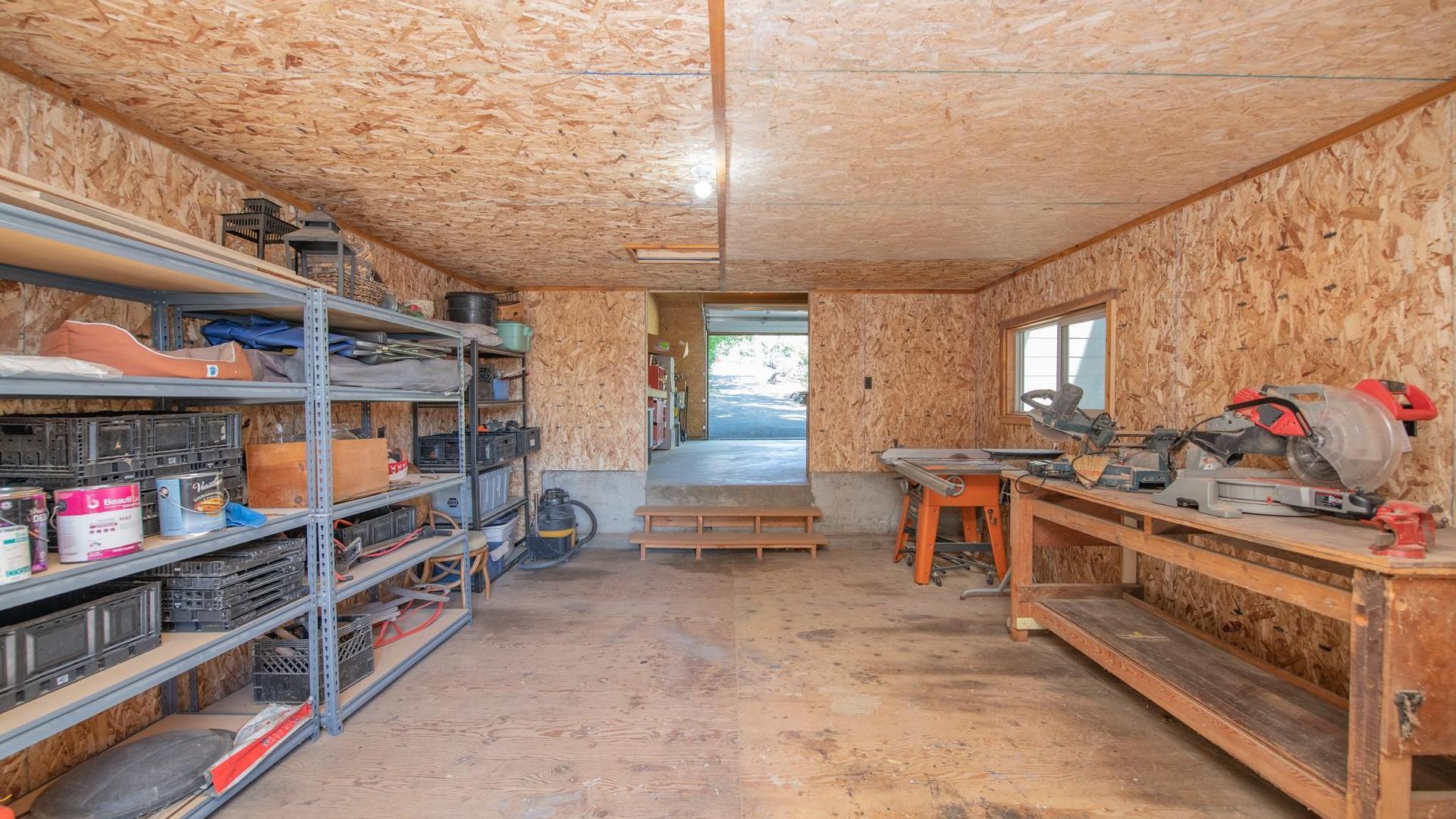 









3604


Pleasant Valley

Road,
Vernon,




BC
V1T 4L6


