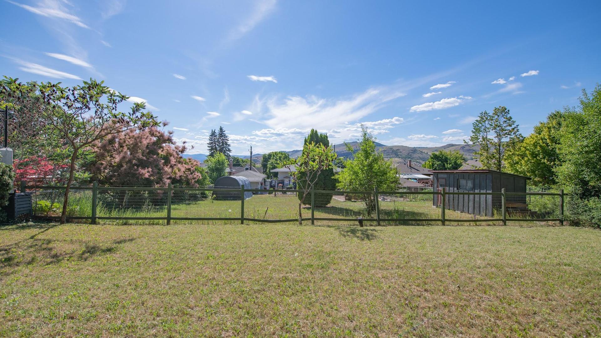 









3604


Pleasant Valley

Road,
Vernon,




BC
V1T 4L6

