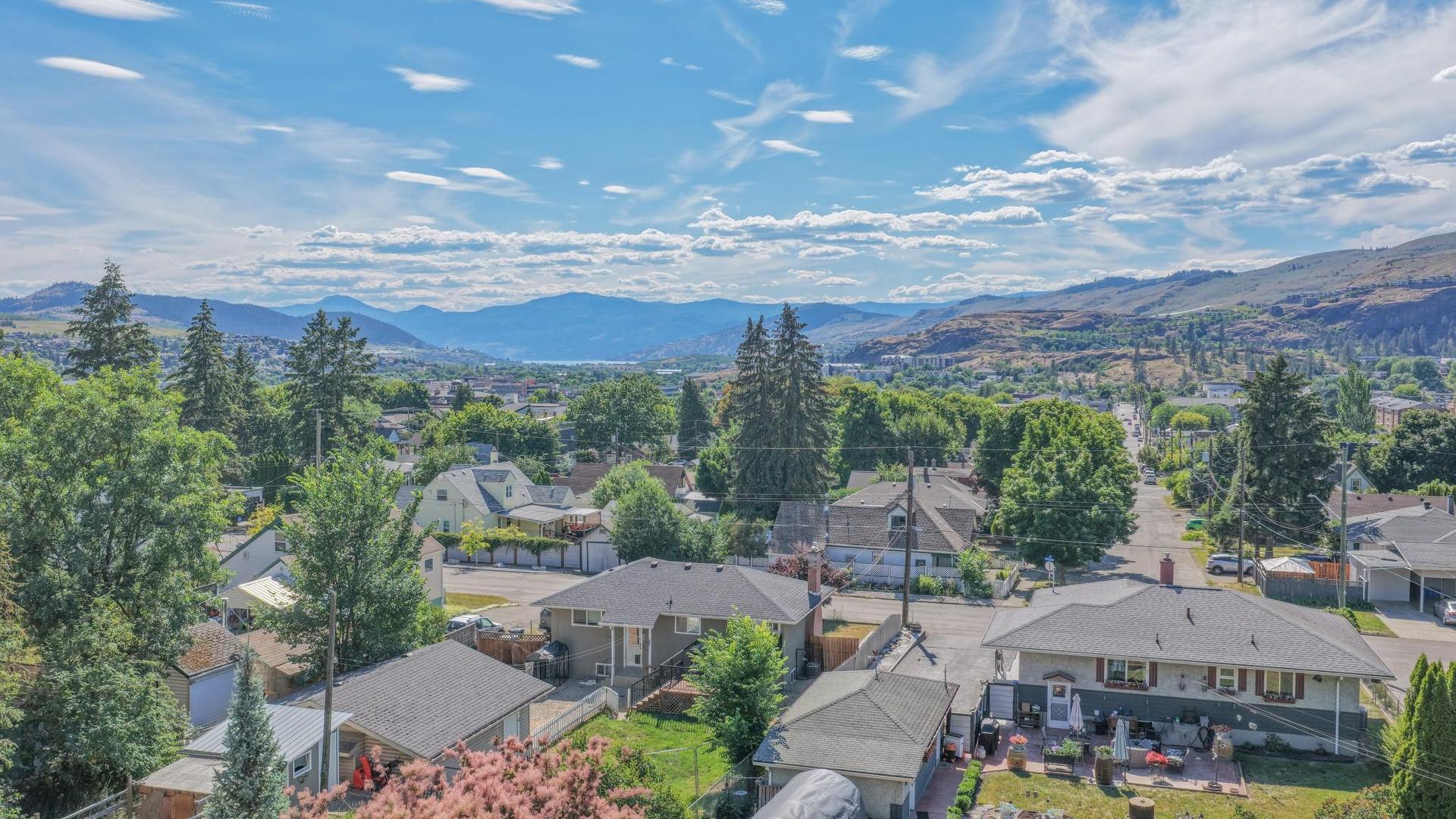 









3604


Pleasant Valley

Road,
Vernon,




BC
V1T 4L6

