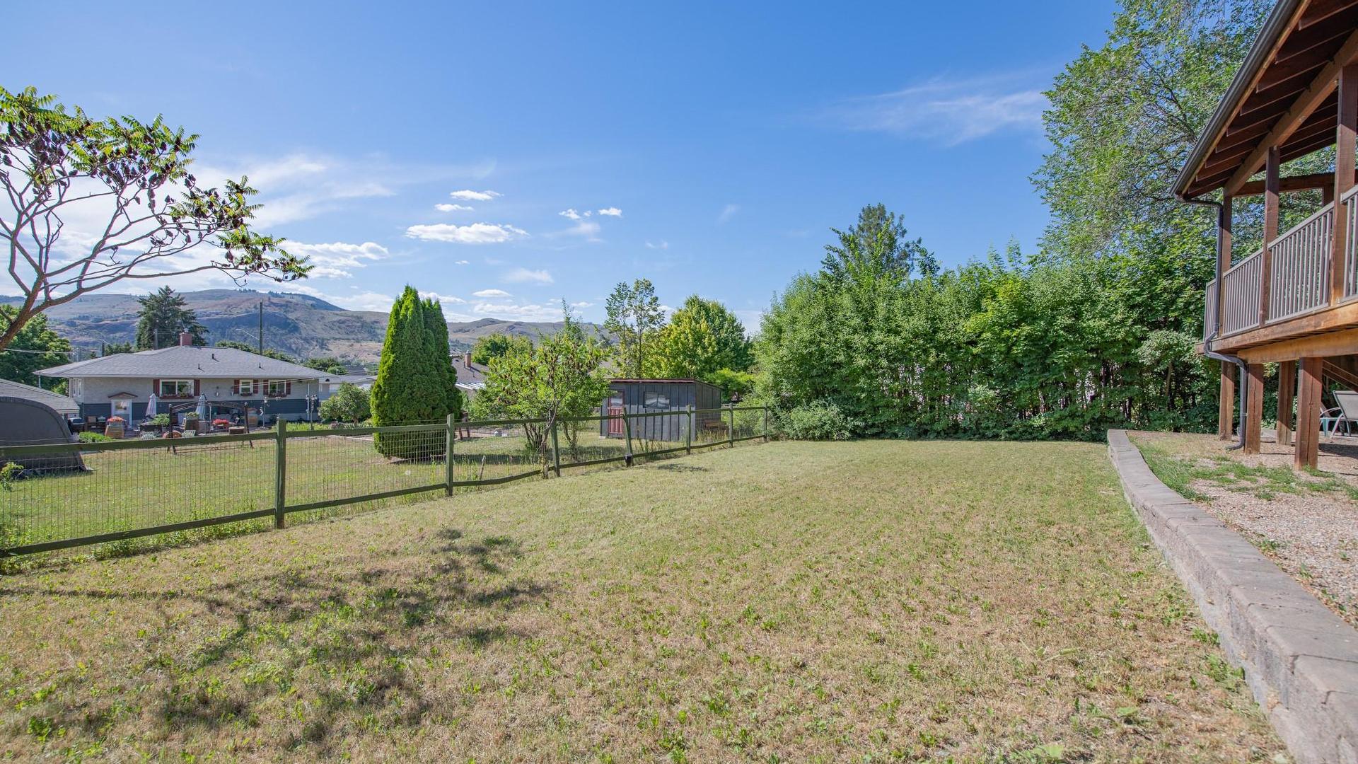 









3604


Pleasant Valley

Road,
Vernon,




BC
V1T 4L6


