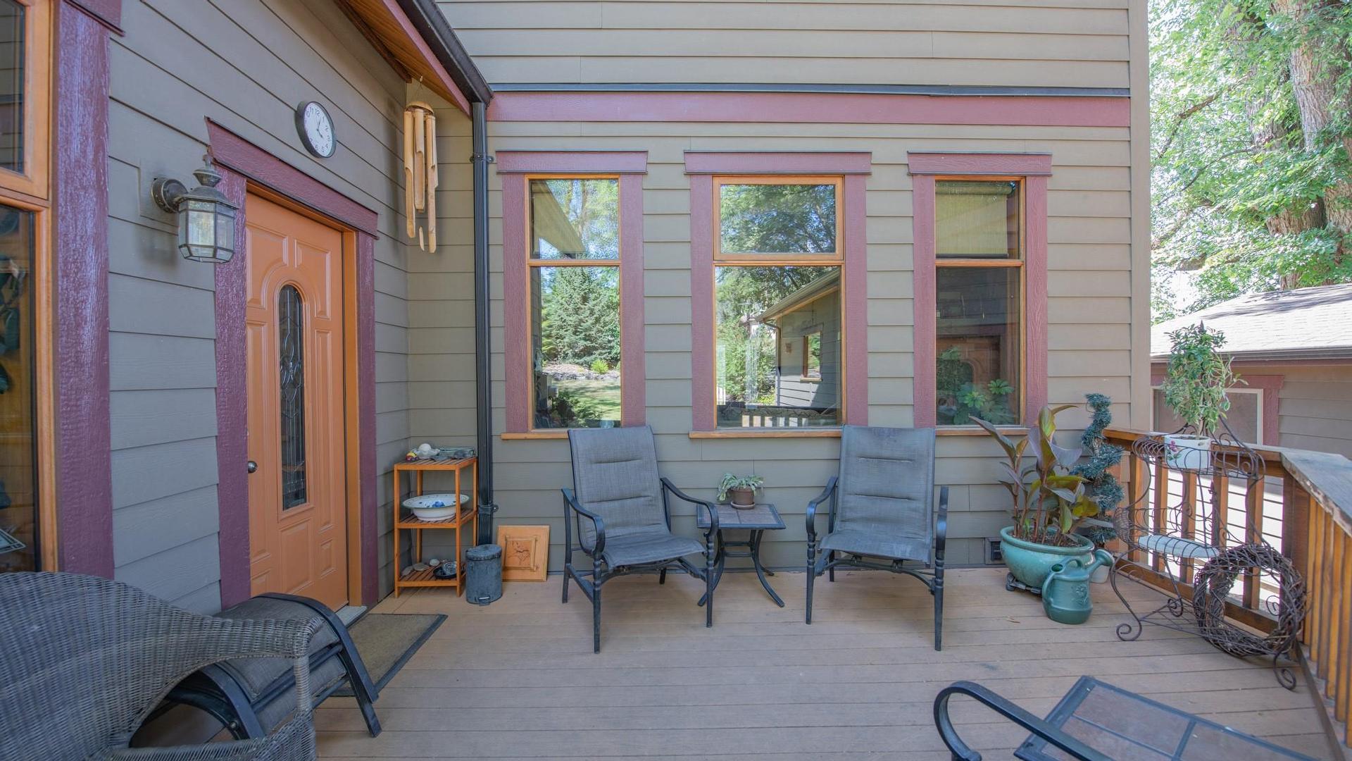 









3604


Pleasant Valley

Road,
Vernon,




BC
V1T 4L6

