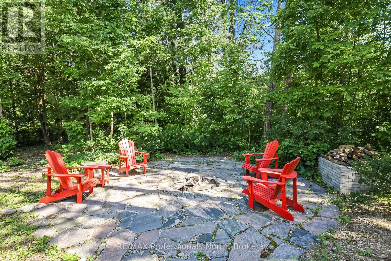 












9 MELANE COURT

,
Bracebridge (Macaulay),




Ontario
P1L1X7

