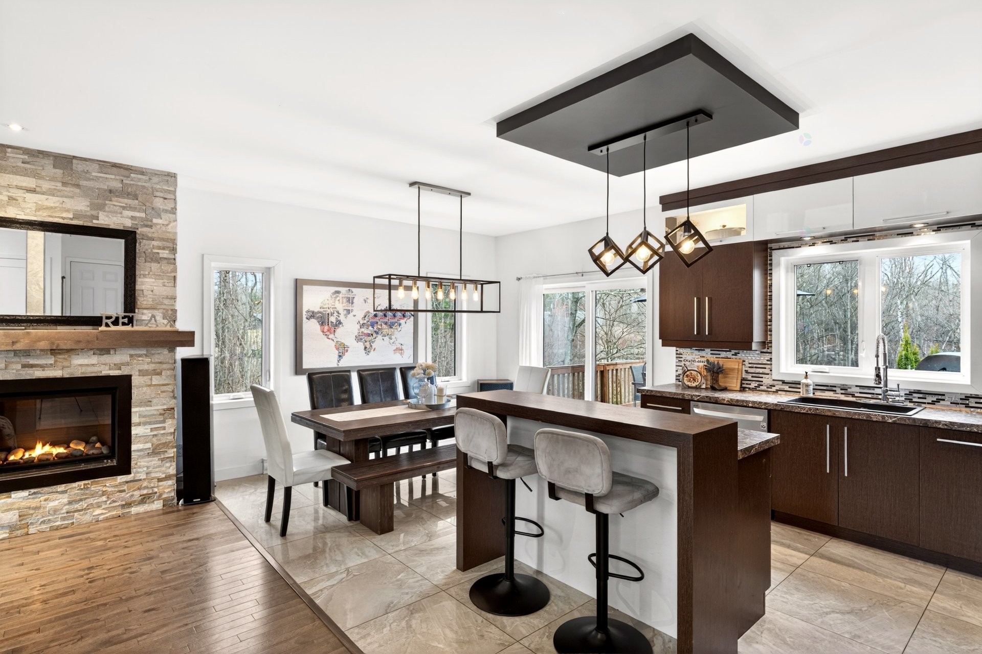 









1176


Ch. Édouard-Roy

,
Sherbrooke (Brompton/Rock Forest/Saint-Élie/Deauville),




QC
J1R0K1

