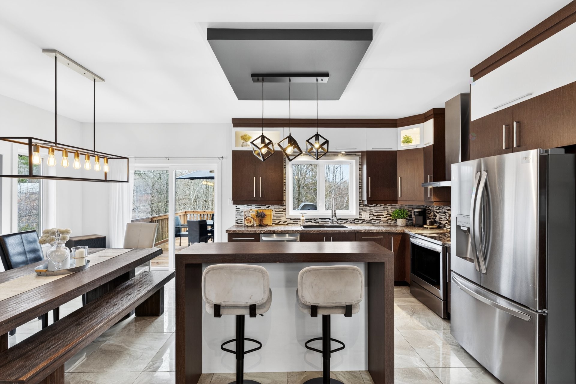 









1176


Ch. Édouard-Roy

,
Sherbrooke (Brompton/Rock Forest/Saint-Élie/Deauville),




QC
J1R0K1

