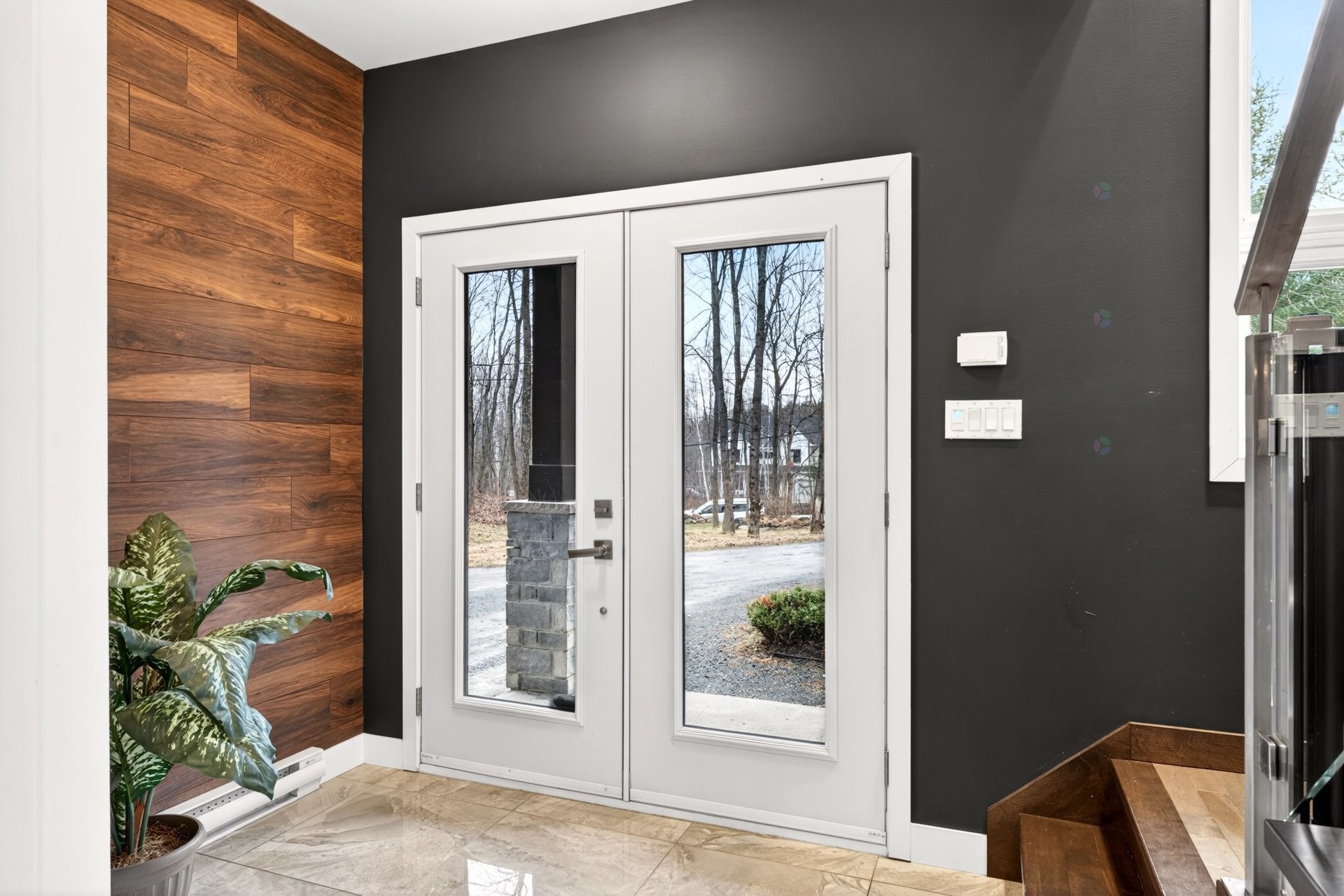









1176


Ch. Édouard-Roy

,
Sherbrooke (Brompton/Rock Forest/Saint-Élie/Deauville),




QC
J1R0K1

