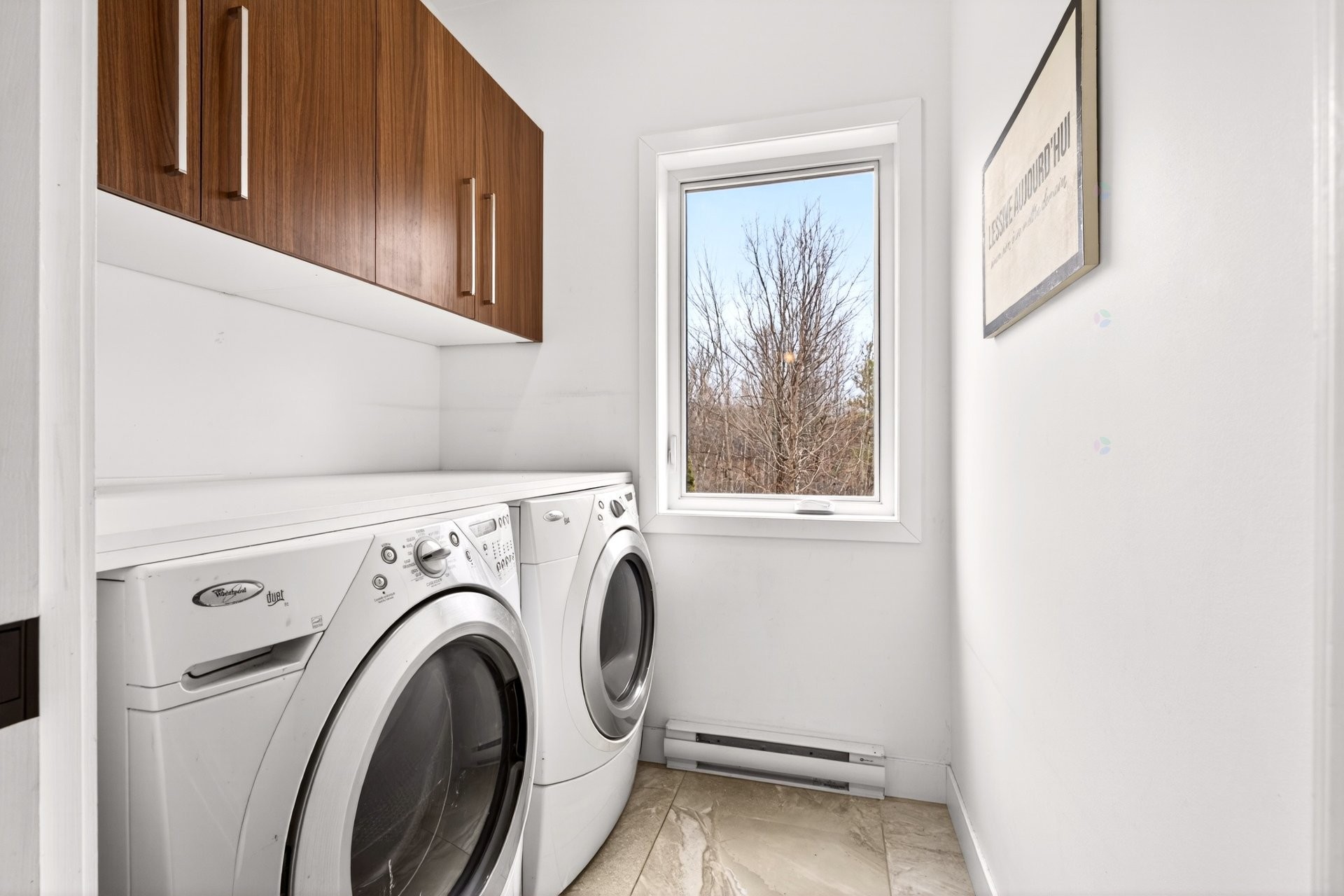 









1176


Ch. Édouard-Roy

,
Sherbrooke (Brompton/Rock Forest/Saint-Élie/Deauville),




QC
J1R0K1

