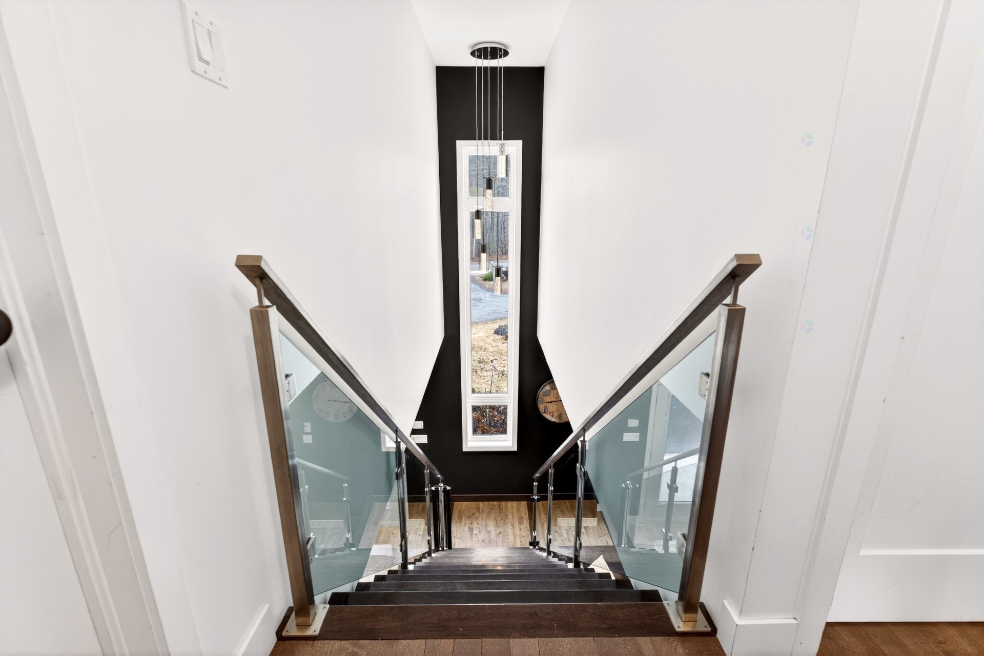 









1176


Ch. Édouard-Roy

,
Sherbrooke (Brompton/Rock Forest/Saint-Élie/Deauville),




QC
J1R0K1

