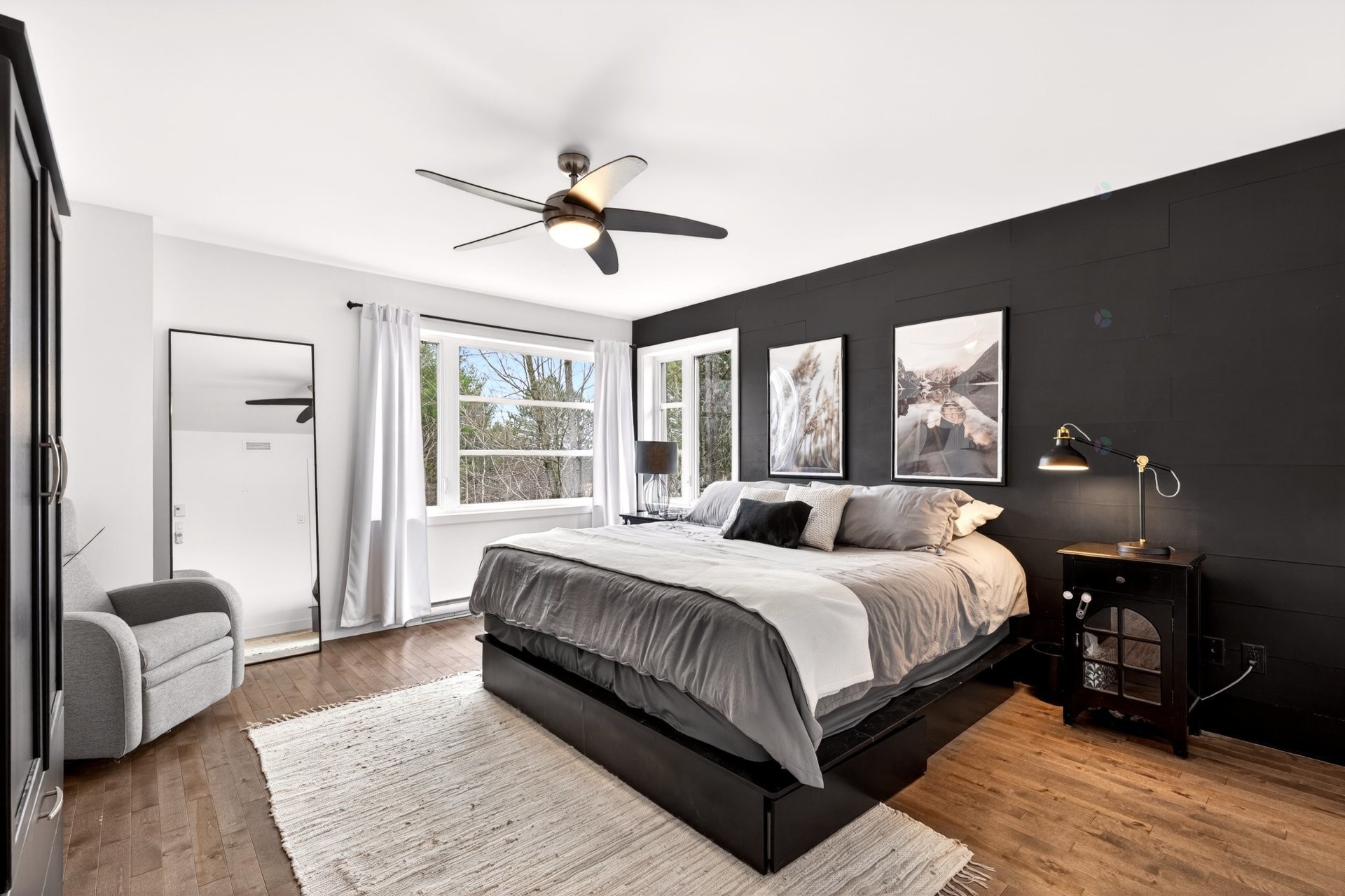 









1176


Ch. Édouard-Roy

,
Sherbrooke (Brompton/Rock Forest/Saint-Élie/Deauville),




QC
J1R0K1

