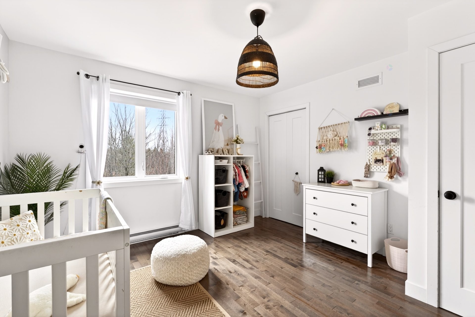 









1176


Ch. Édouard-Roy

,
Sherbrooke (Brompton/Rock Forest/Saint-Élie/Deauville),




QC
J1R0K1

