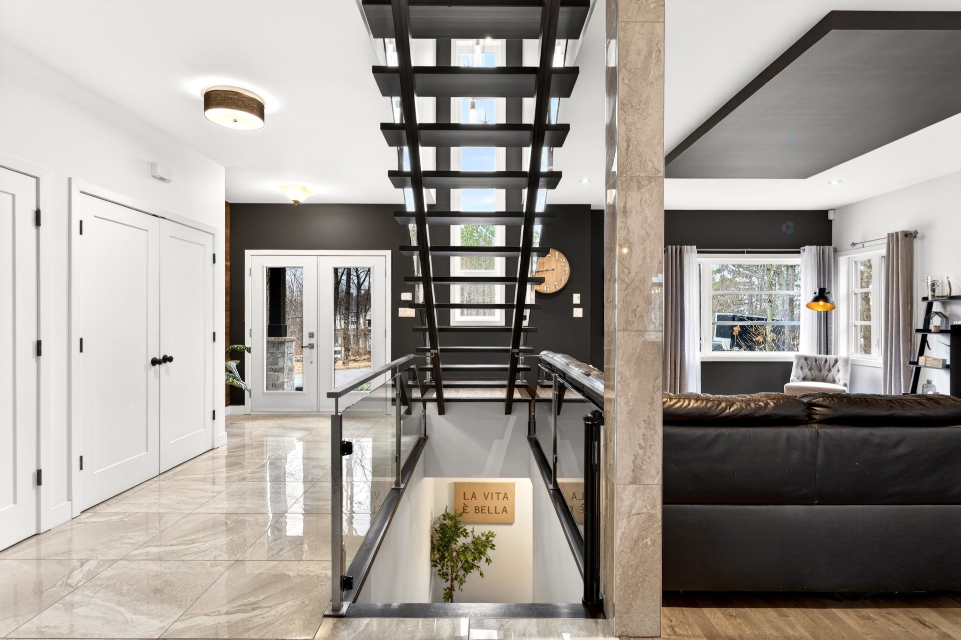 









1176


Ch. Édouard-Roy

,
Sherbrooke (Brompton/Rock Forest/Saint-Élie/Deauville),




QC
J1R0K1

