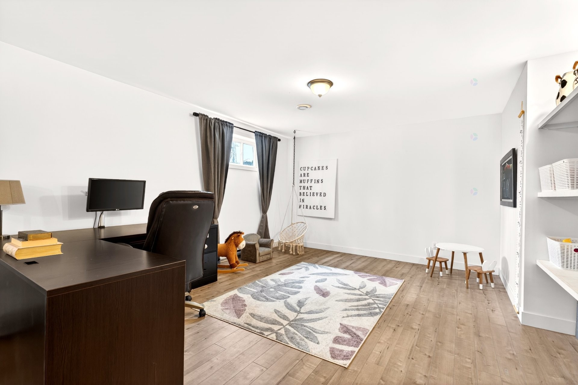 









1176


Ch. Édouard-Roy

,
Sherbrooke (Brompton/Rock Forest/Saint-Élie/Deauville),




QC
J1R0K1

