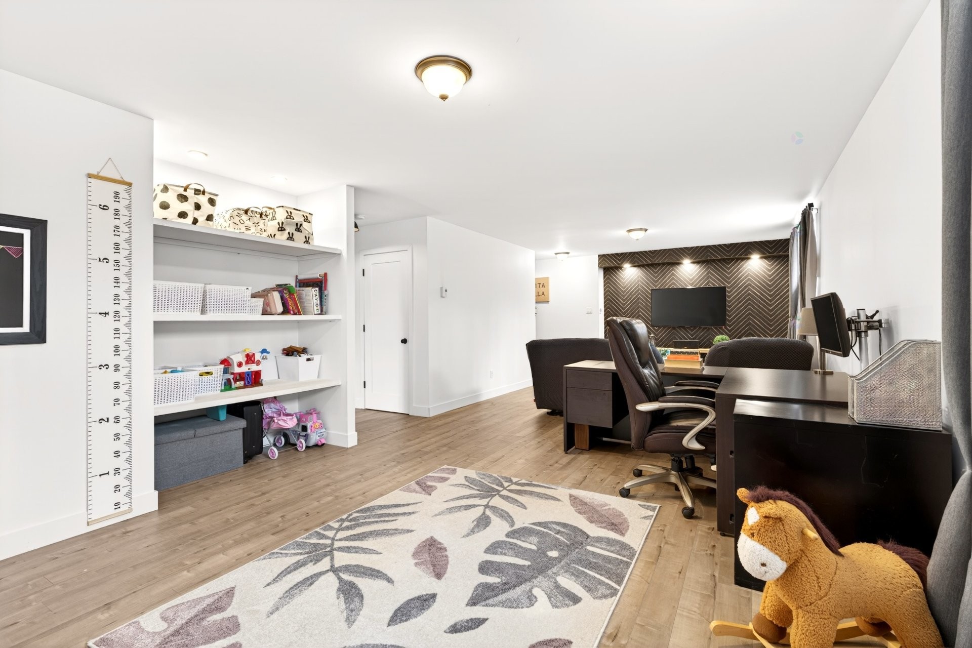 









1176


Ch. Édouard-Roy

,
Sherbrooke (Brompton/Rock Forest/Saint-Élie/Deauville),




QC
J1R0K1

