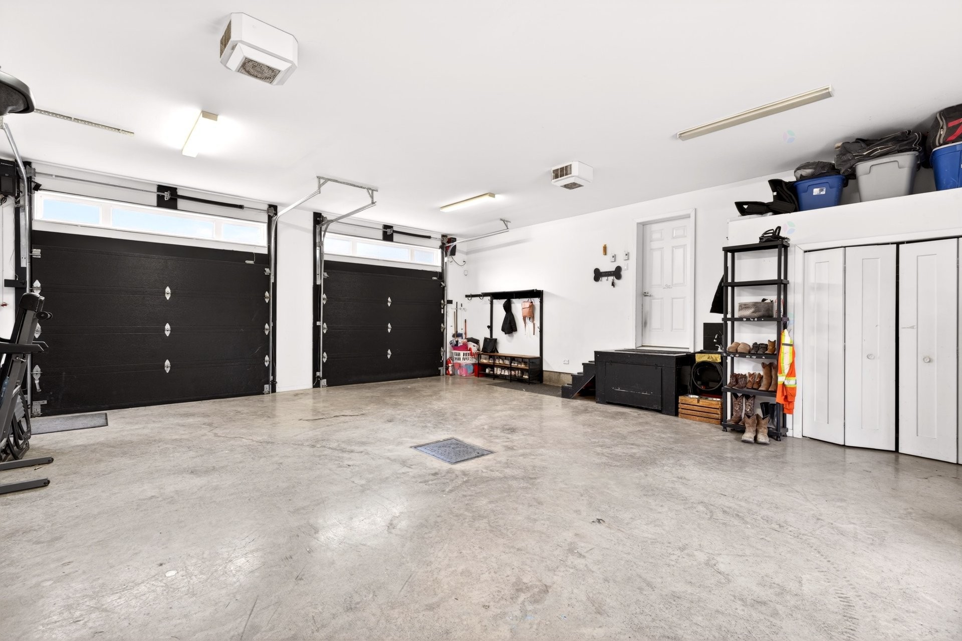









1176


Ch. Édouard-Roy

,
Sherbrooke (Brompton/Rock Forest/Saint-Élie/Deauville),




QC
J1R0K1

