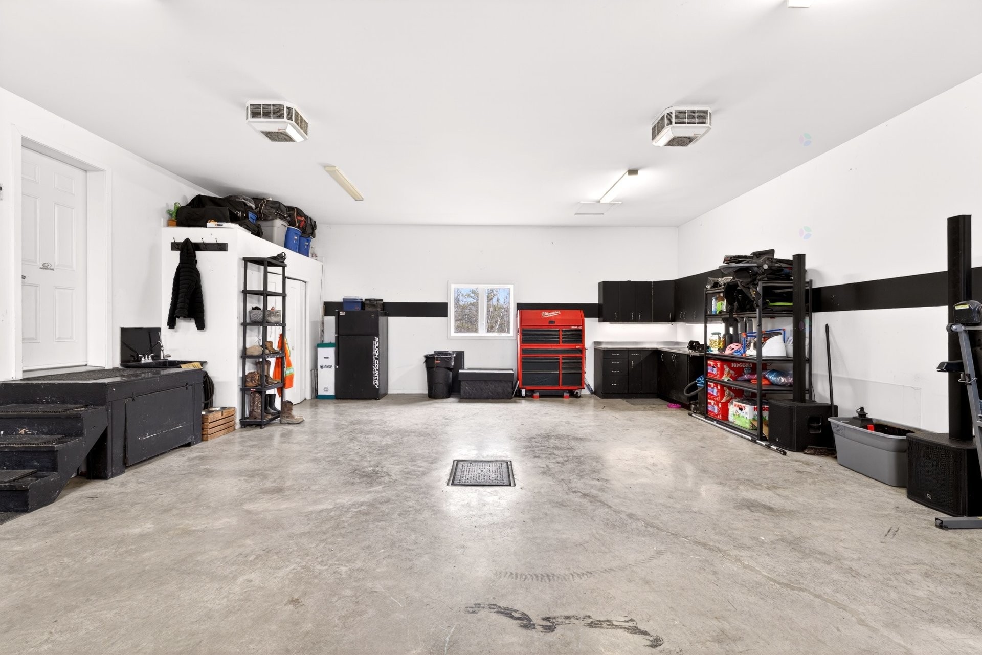 









1176


Ch. Édouard-Roy

,
Sherbrooke (Brompton/Rock Forest/Saint-Élie/Deauville),




QC
J1R0K1

