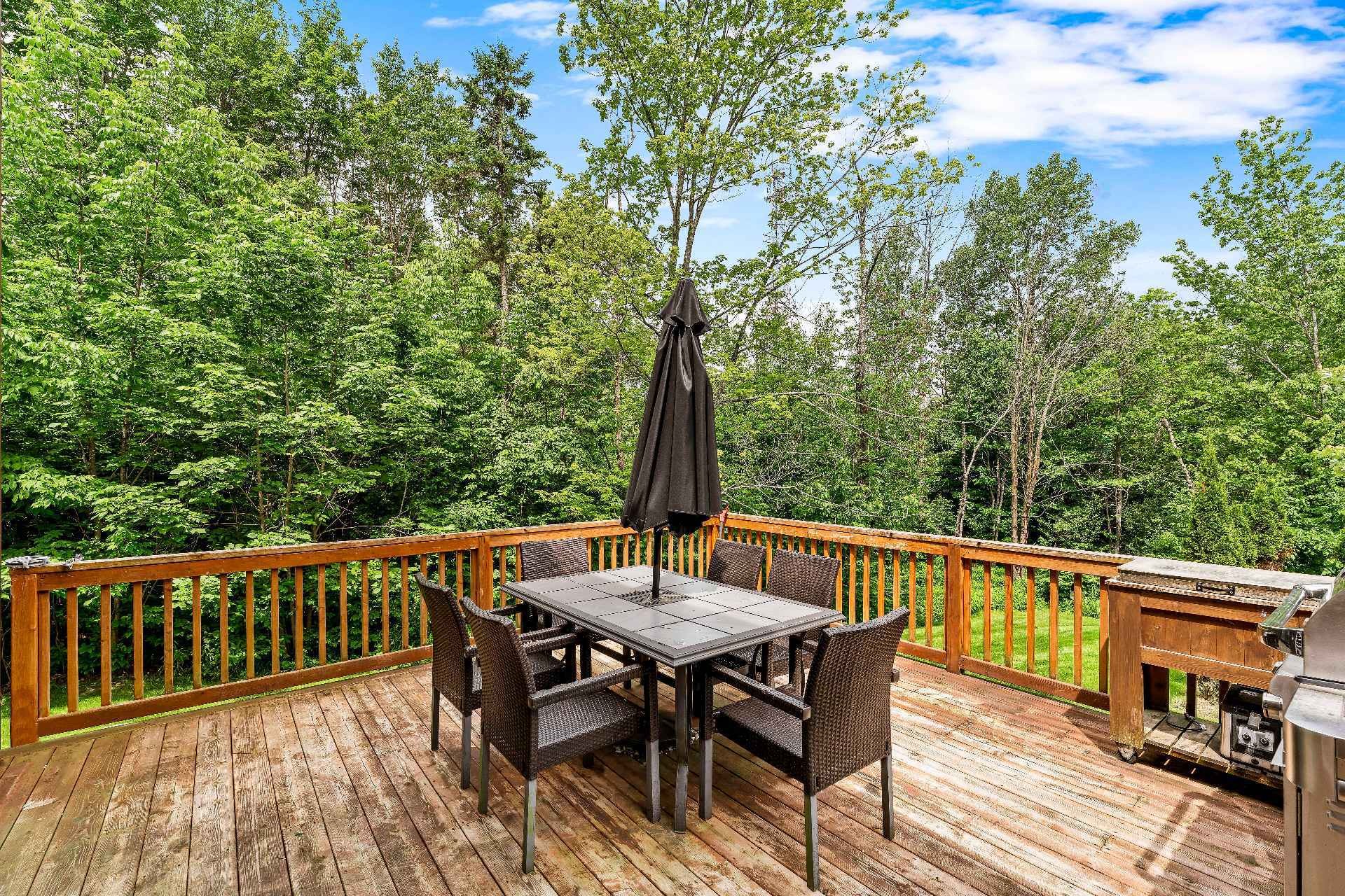









1176


Ch. Édouard-Roy

,
Sherbrooke (Brompton/Rock Forest/Saint-Élie/Deauville),




QC
J1R0K1

