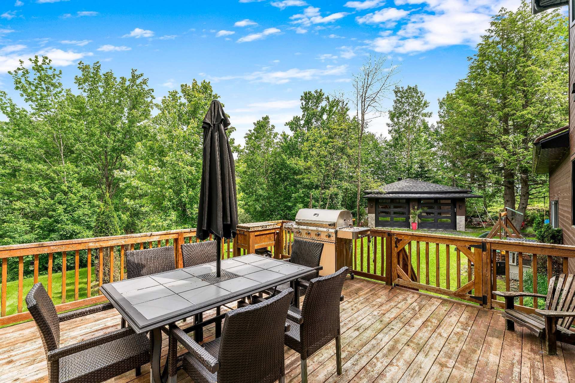 









1176


Ch. Édouard-Roy

,
Sherbrooke (Brompton/Rock Forest/Saint-Élie/Deauville),




QC
J1R0K1

